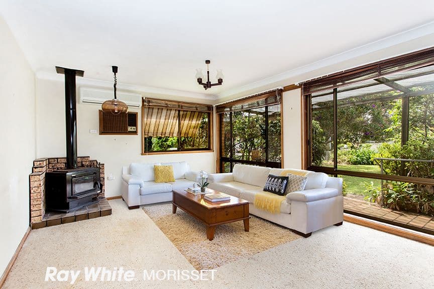 29 Dandaraga Road, Brightwaters NSW 2264, Brightwaters - Thumbnail 3