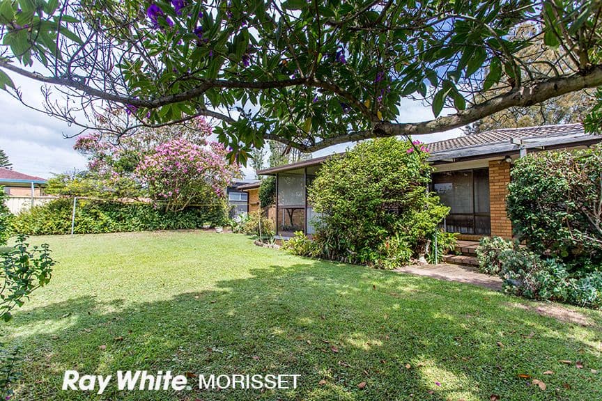 29 Dandaraga Road, Brightwaters NSW 2264, Brightwaters - Thumbnail 4
