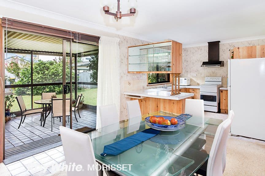 29 Dandaraga Road, Brightwaters NSW 2264, Brightwaters - Thumbnail 6