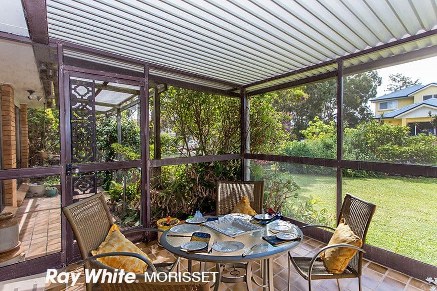 29 Dandaraga Road, Brightwaters NSW 2264, Brightwaters - Thumbnail 7
