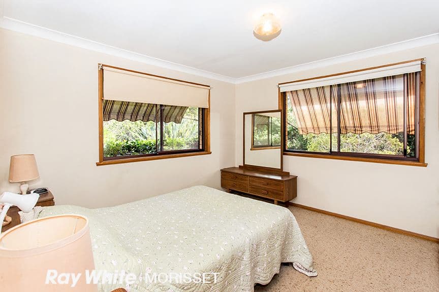 29 Dandaraga Road, Brightwaters NSW 2264, Brightwaters - Thumbnail 8
