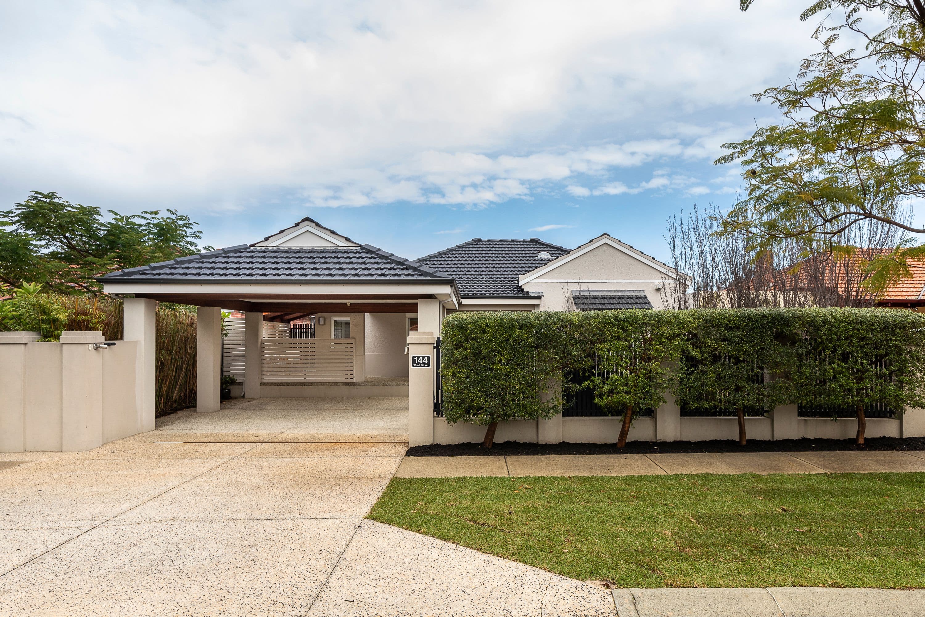 144 Wood Street, Inglewood WA 6052, Inglewood - Image 1