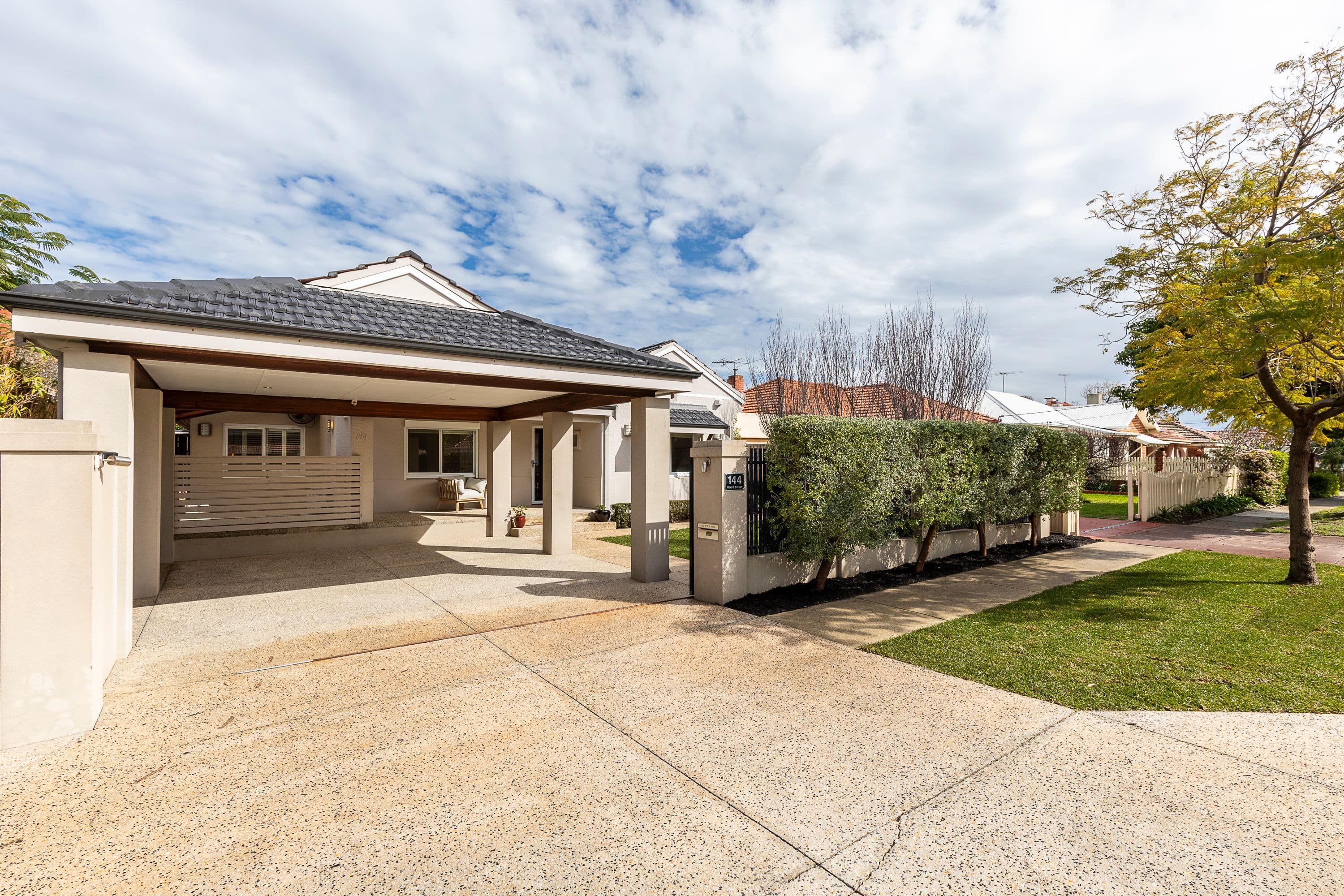 144 Wood Street, Inglewood WA 6052, Inglewood - Thumbnail 2