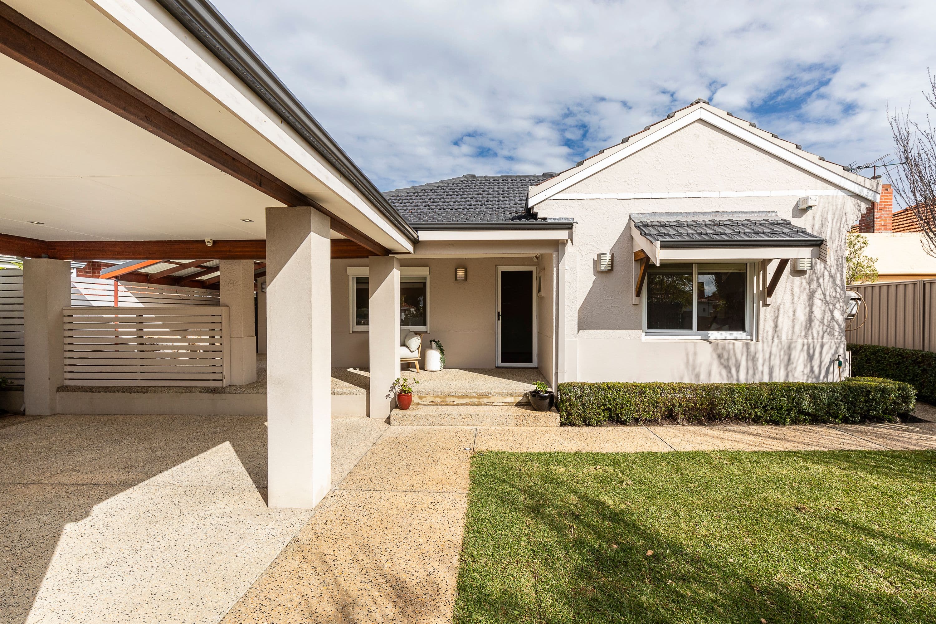 144 Wood Street, Inglewood WA 6052, Inglewood - Thumbnail 3