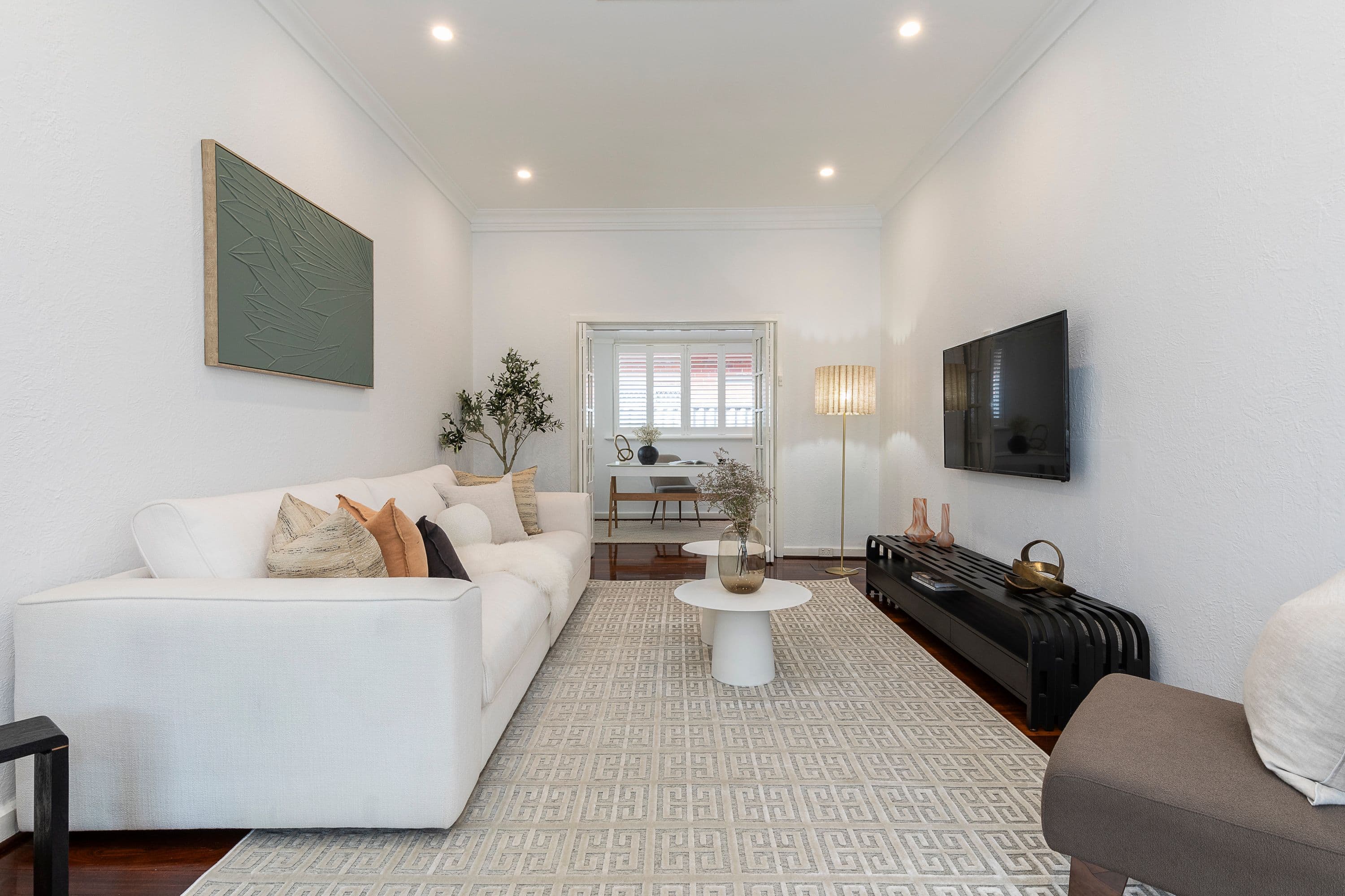 144 Wood Street, Inglewood WA 6052, Inglewood - Thumbnail 4