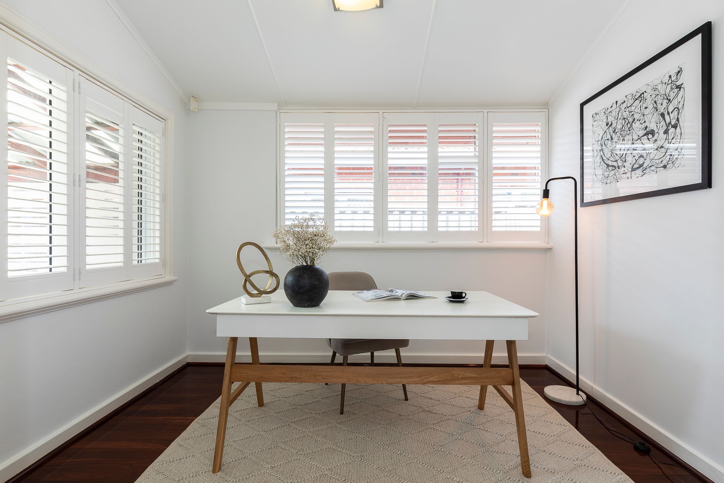 144 Wood Street, Inglewood WA 6052, Inglewood - Thumbnail 5