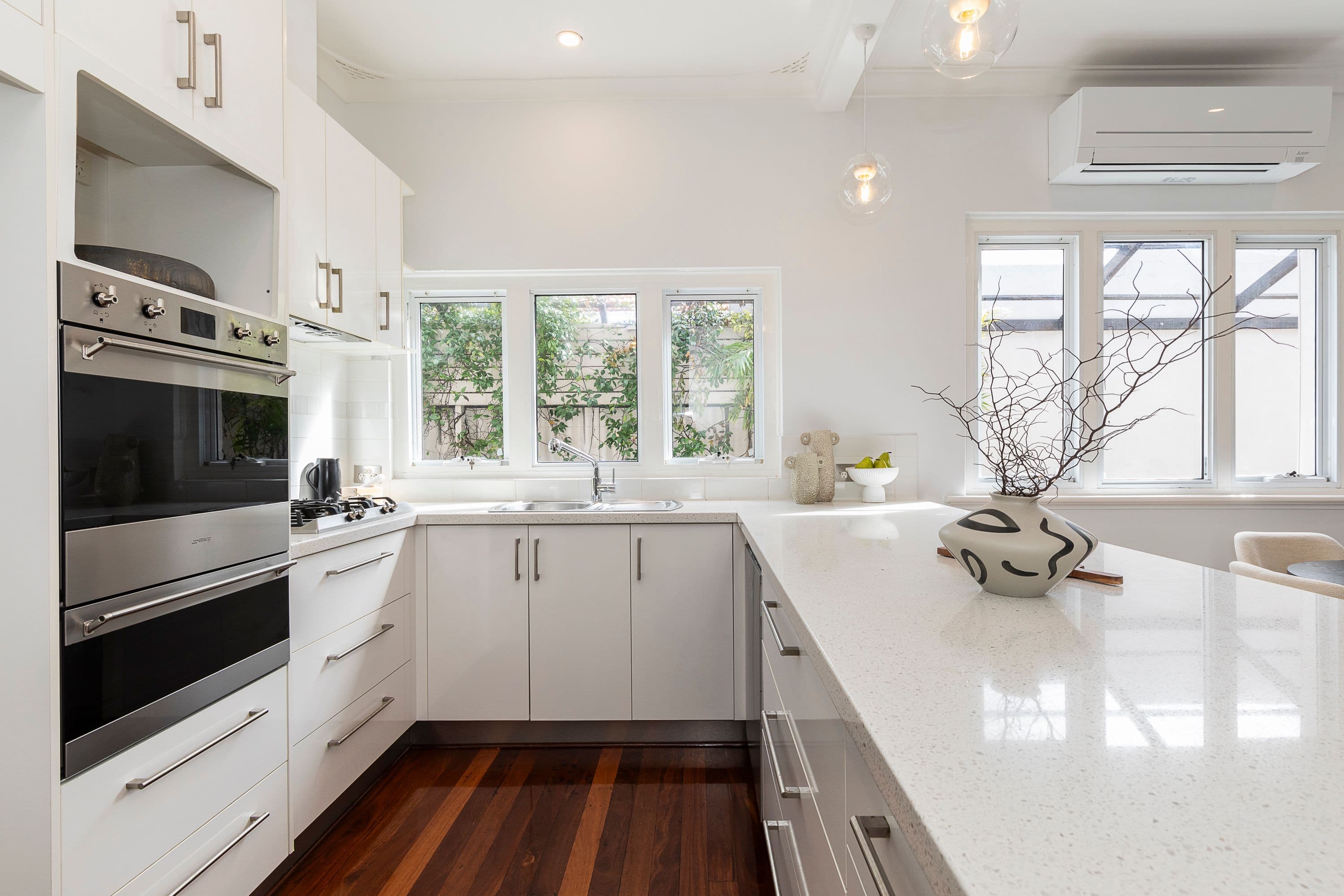 144 Wood Street, Inglewood WA 6052, Inglewood - Thumbnail 7