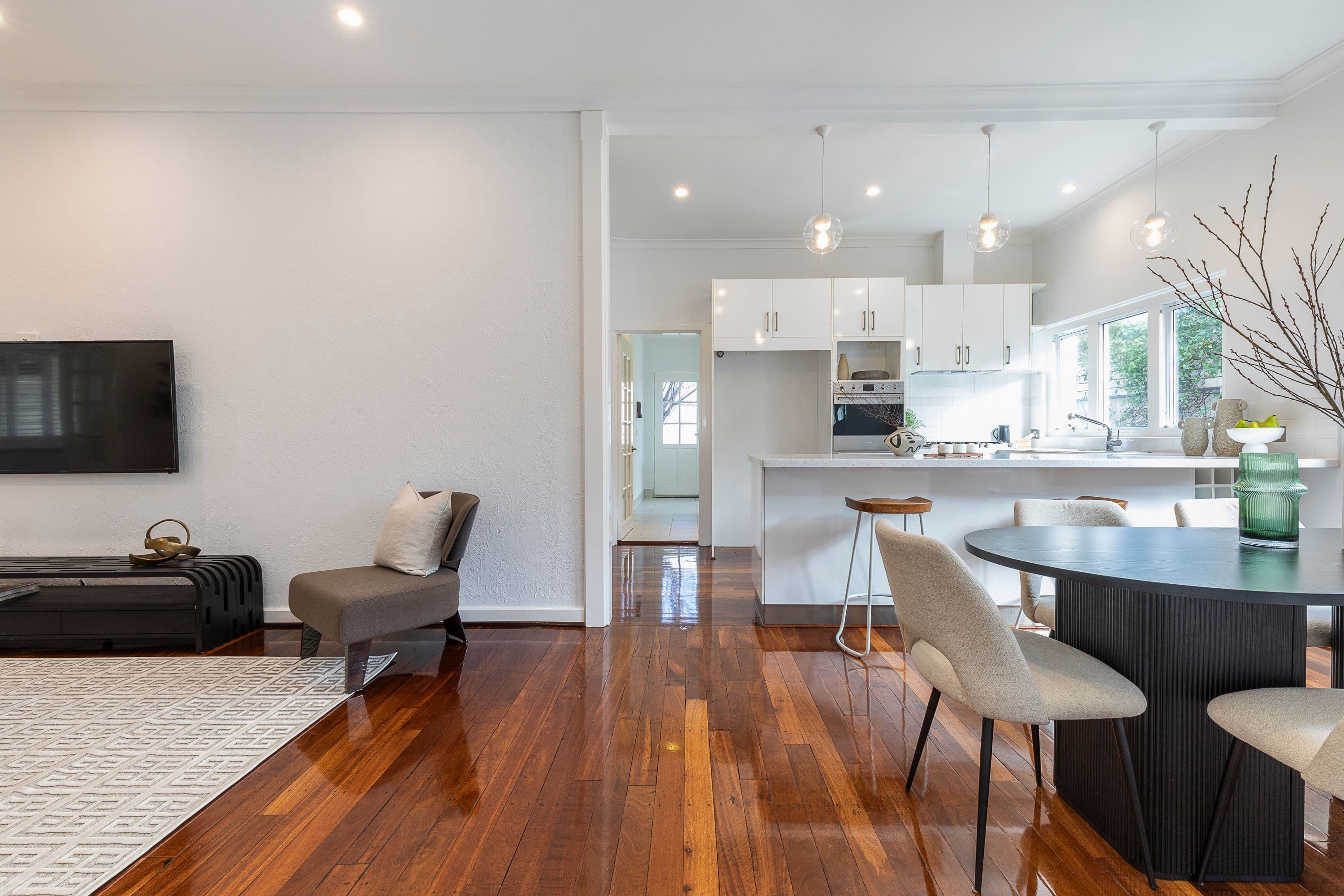 144 Wood Street, Inglewood WA 6052, Inglewood - Thumbnail 8