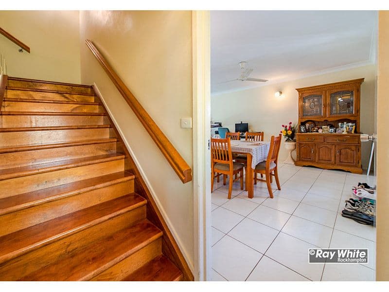 42 Agnew Avenue, Norman Gardens QLD 4701, Norman Gardens - Thumbnail 6