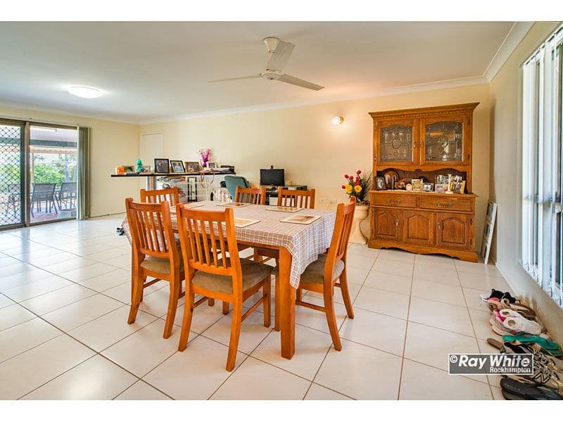 42 Agnew Avenue, Norman Gardens QLD 4701, Norman Gardens - Thumbnail 8