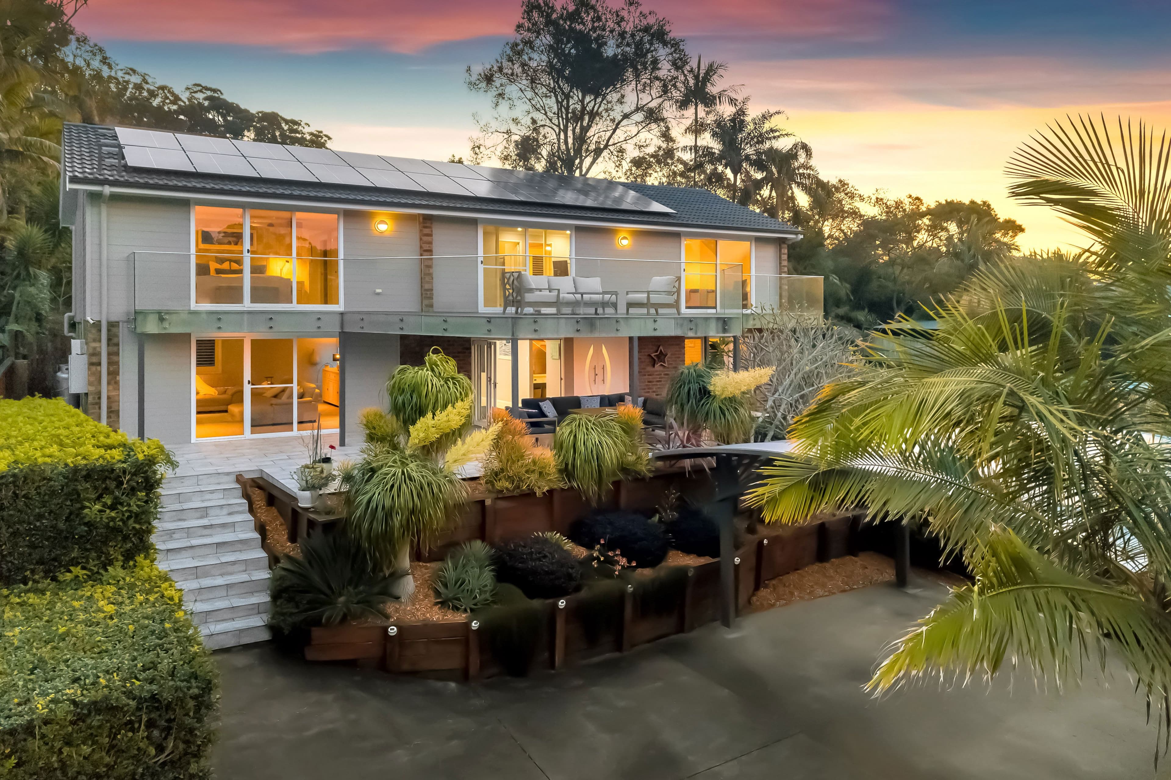 128 The Round Drive, Avoca Beach NSW 2251, Avoca Beach - Image 1