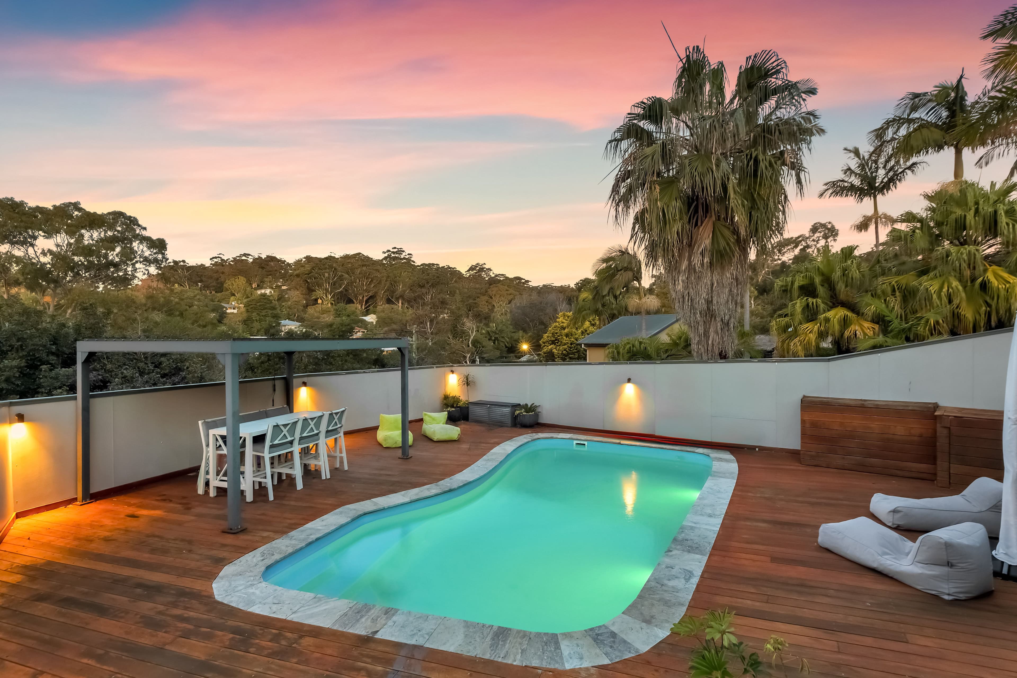 128 The Round Drive, Avoca Beach NSW 2251, Avoca Beach - Thumbnail 2