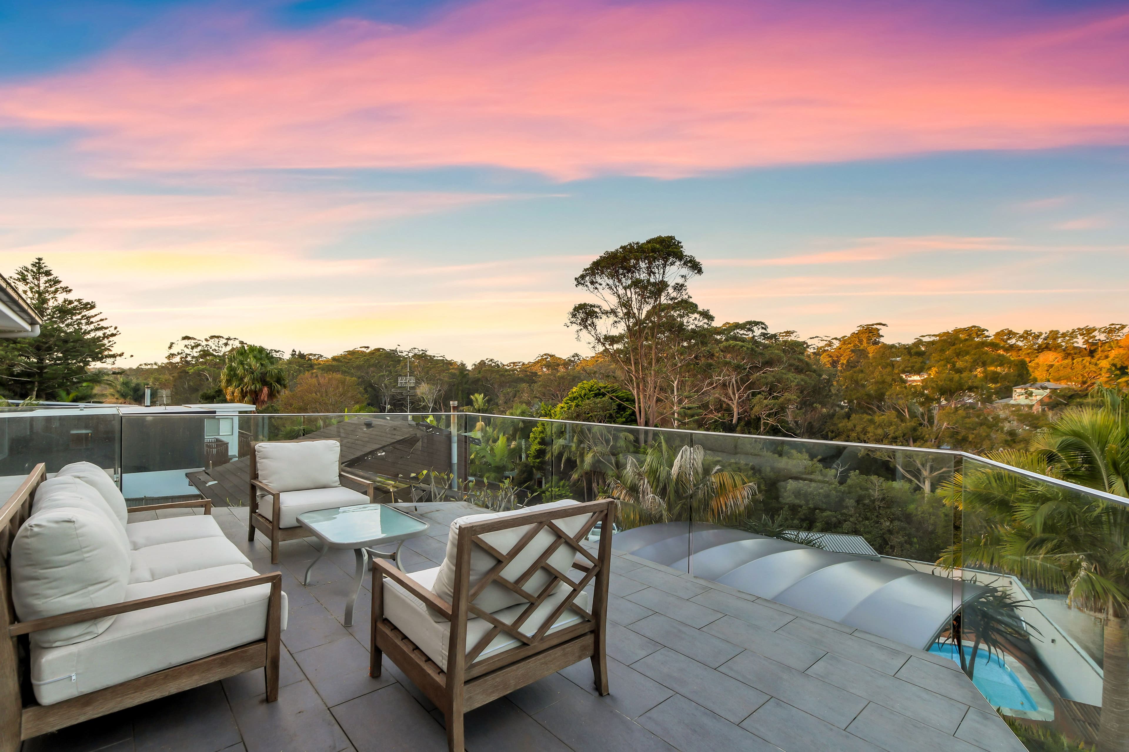128 The Round Drive, Avoca Beach NSW 2251, Avoca Beach - Thumbnail 4