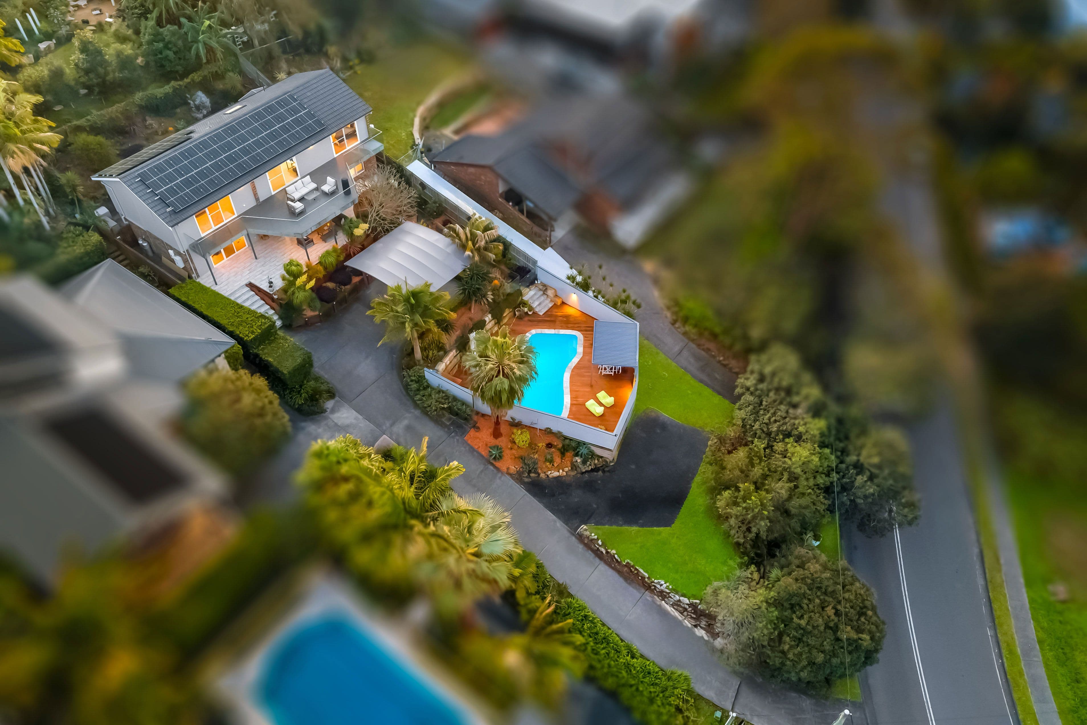 128 The Round Drive, Avoca Beach NSW 2251, Avoca Beach - Thumbnail 5
