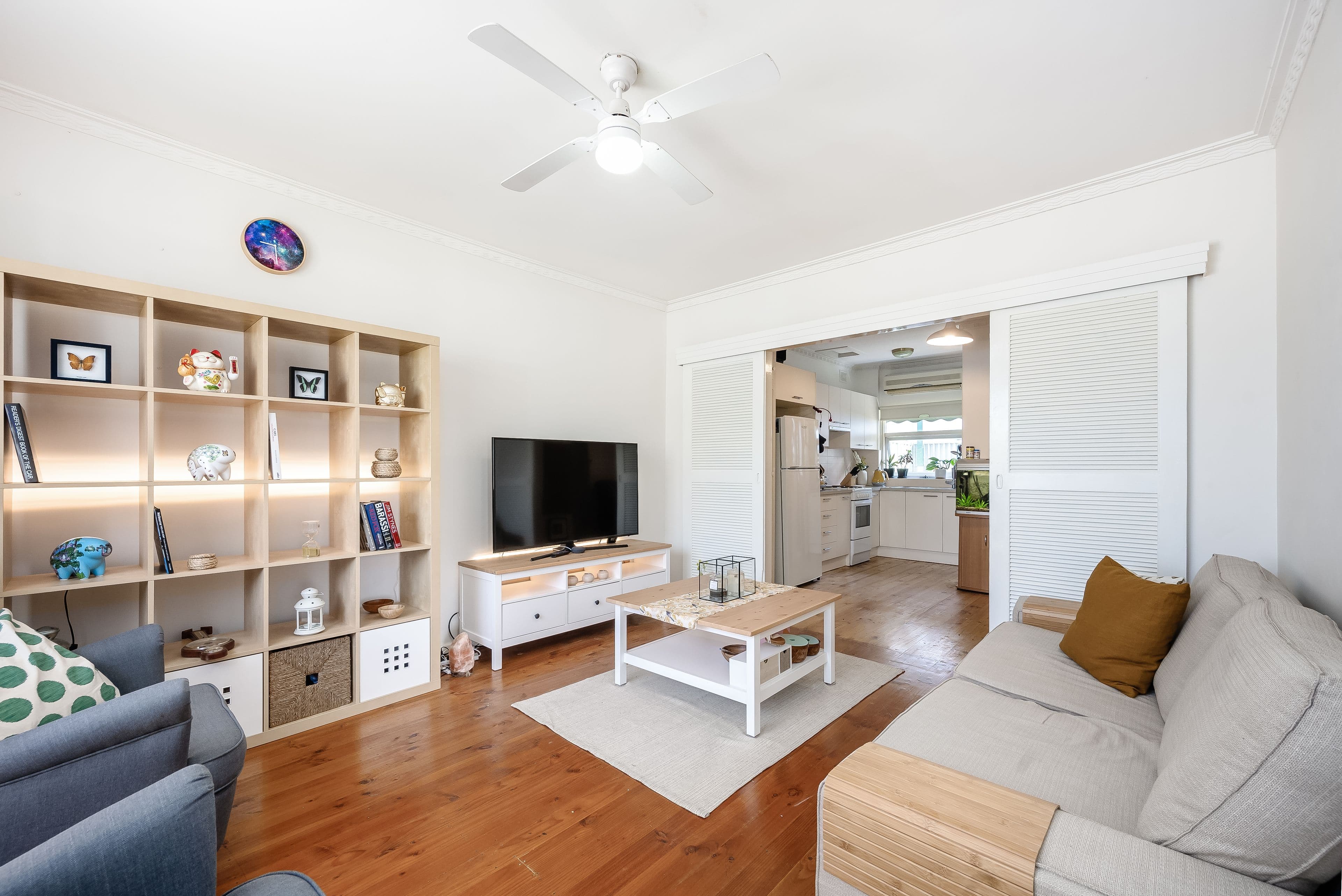 2 Captain Cook Avenue, Flinders Park SA 5025, Flinders Park - Image 1