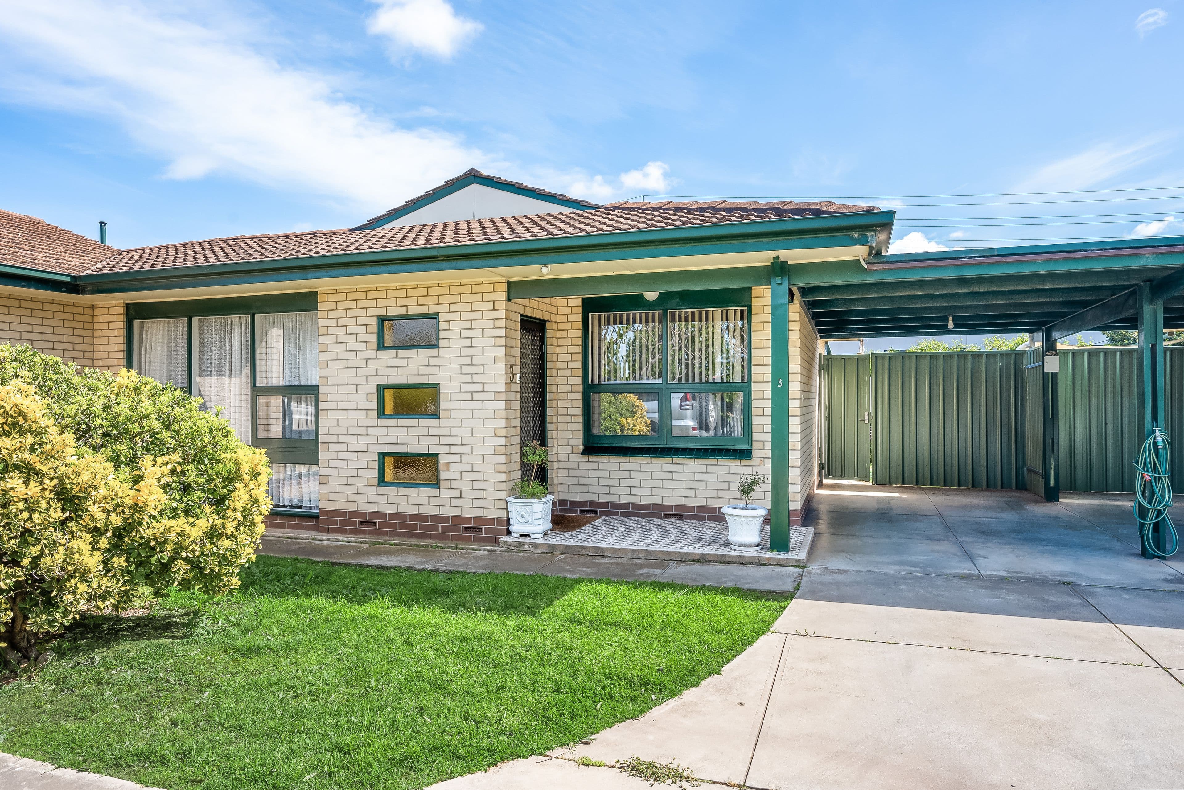 2 Captain Cook Avenue, Flinders Park SA 5025, Flinders Park - Thumbnail 2