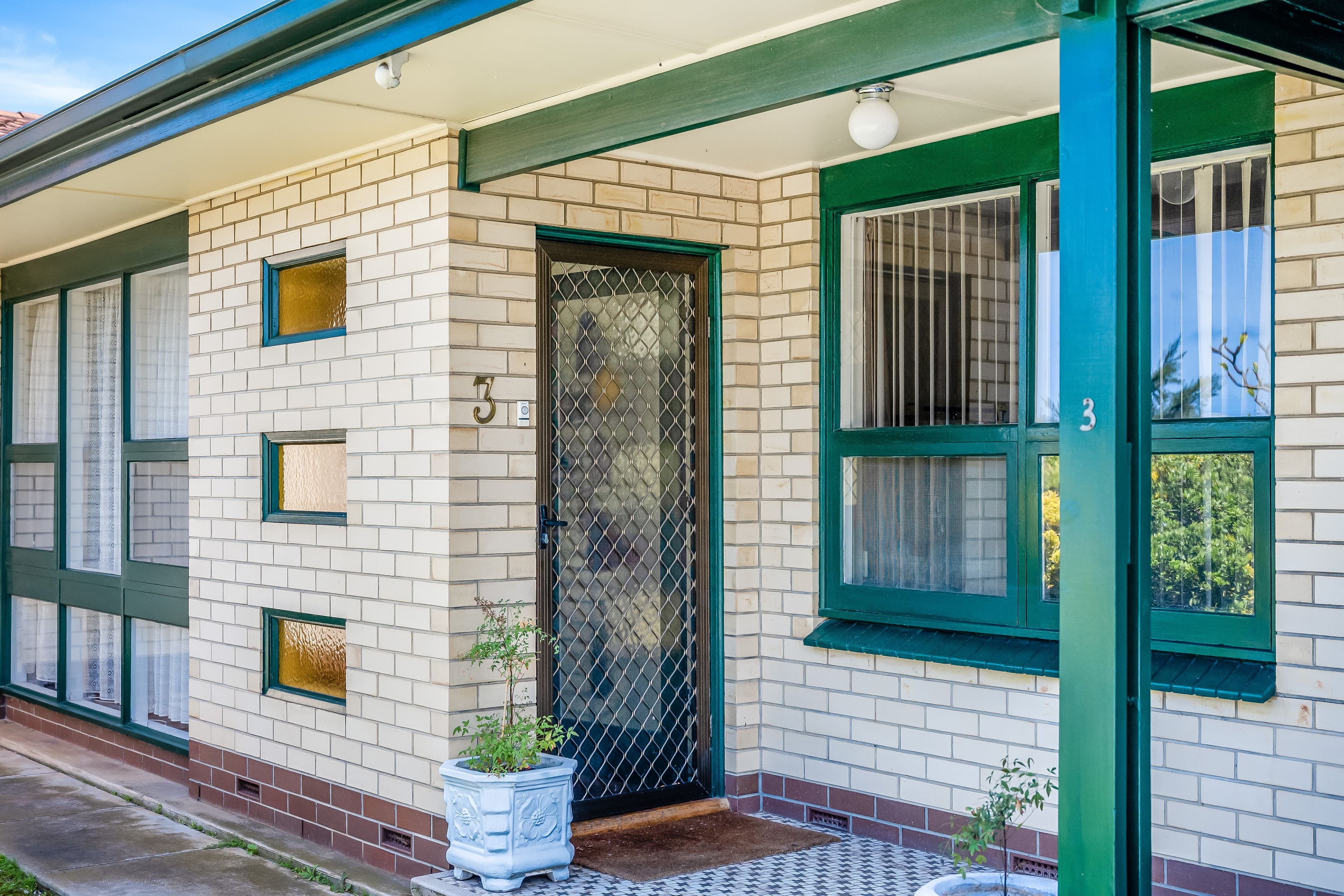 2 Captain Cook Avenue, Flinders Park SA 5025, Flinders Park - Thumbnail 3