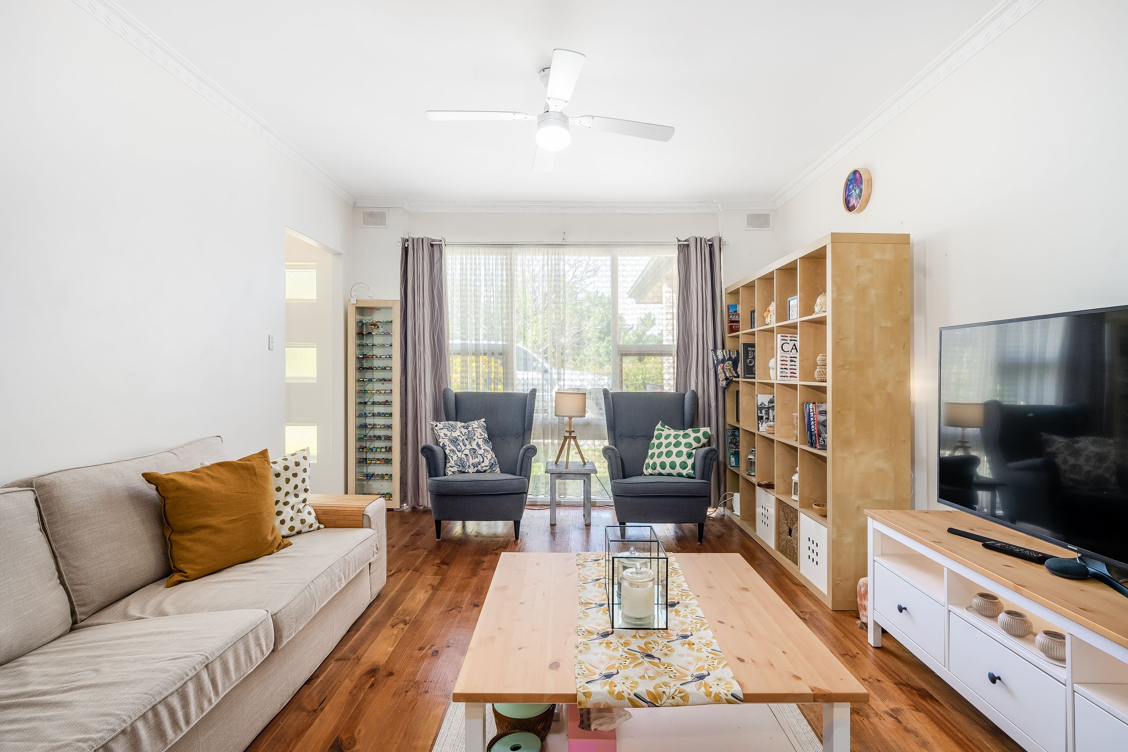 2 Captain Cook Avenue, Flinders Park SA 5025, Flinders Park - Thumbnail 4