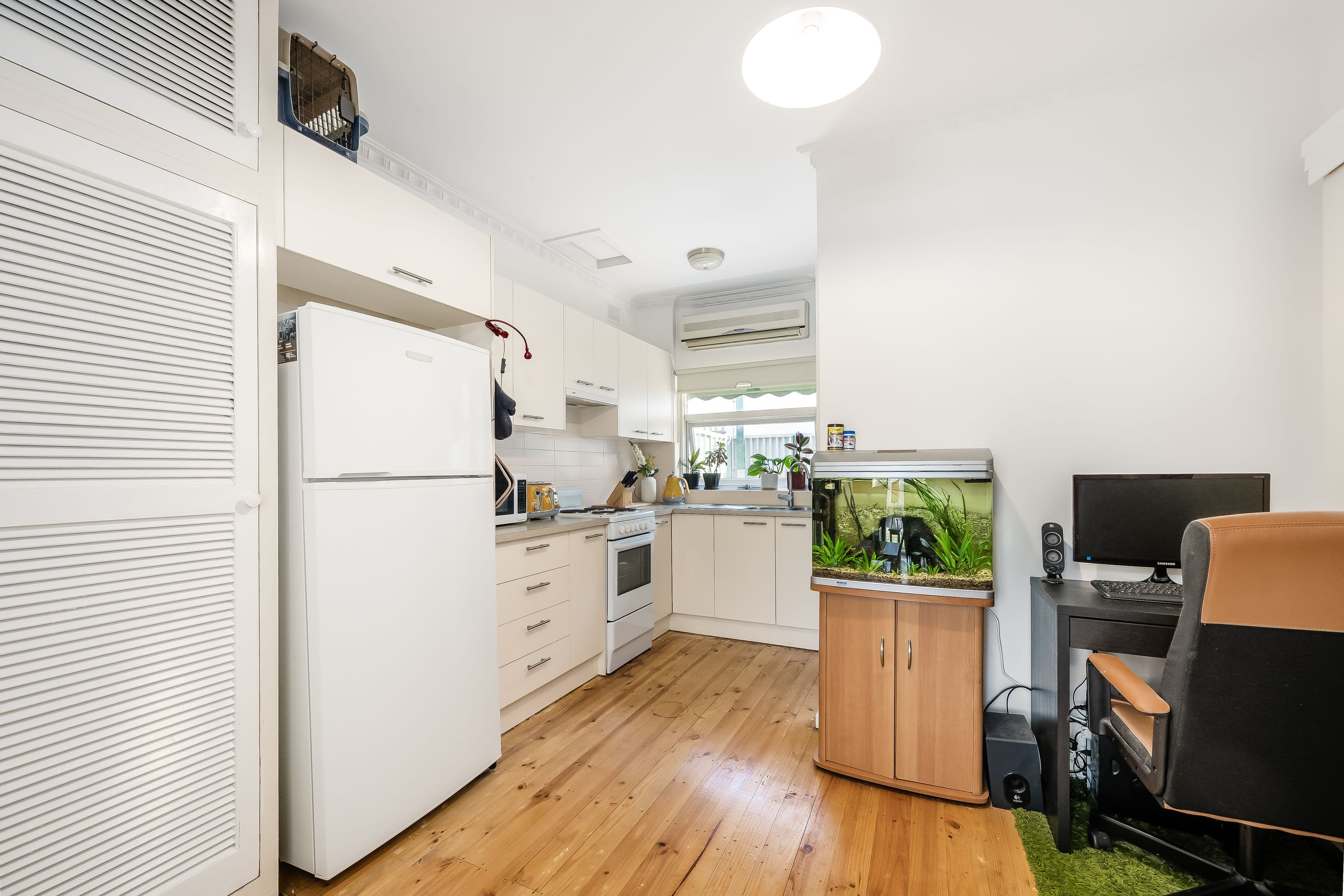2 Captain Cook Avenue, Flinders Park SA 5025, Flinders Park - Thumbnail 5