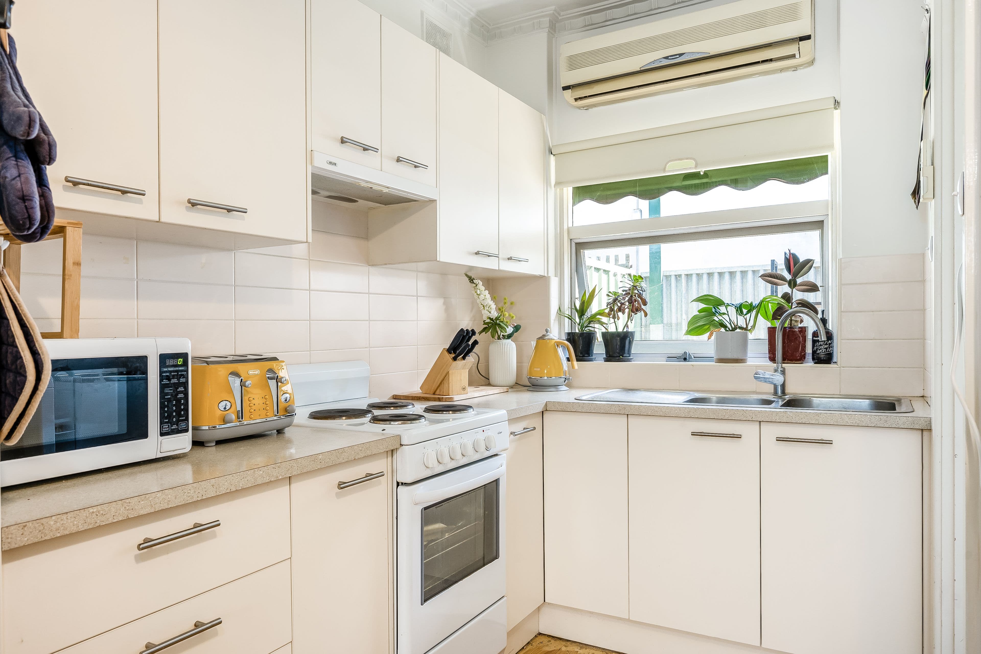 2 Captain Cook Avenue, Flinders Park SA 5025, Flinders Park - Thumbnail 6