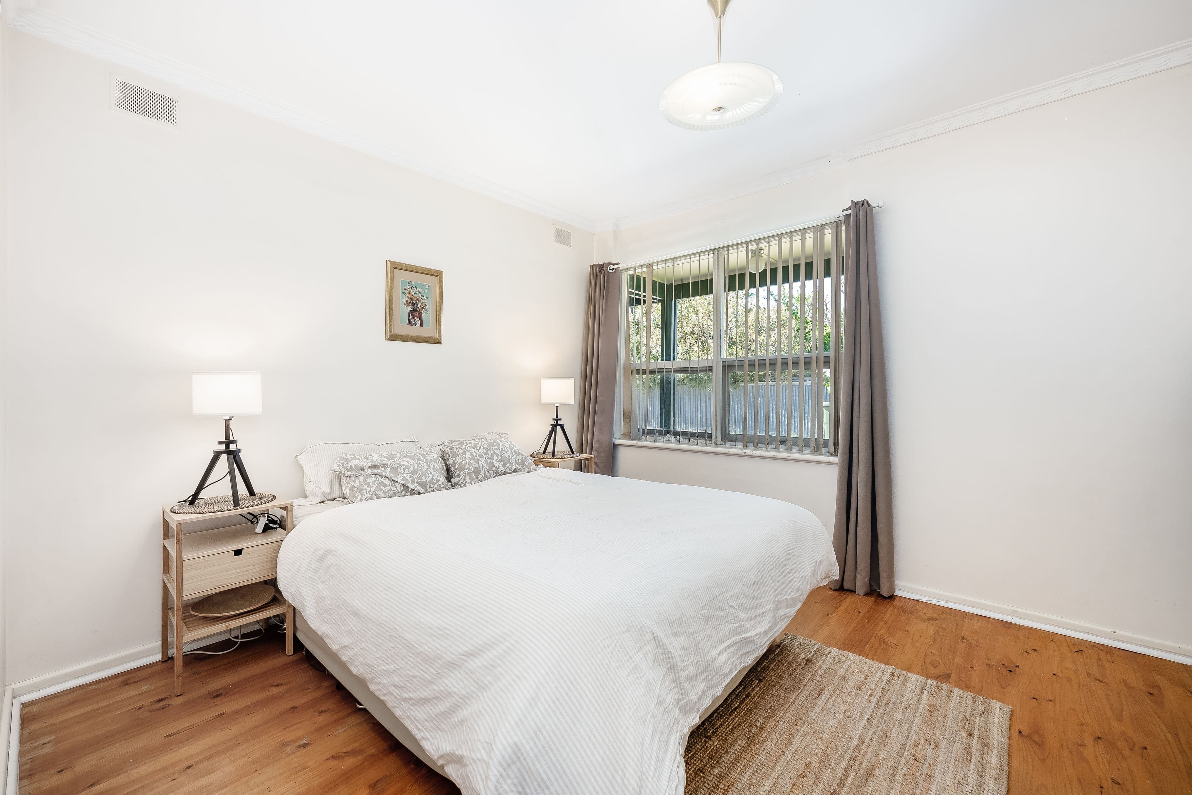 2 Captain Cook Avenue, Flinders Park SA 5025, Flinders Park - Thumbnail 7