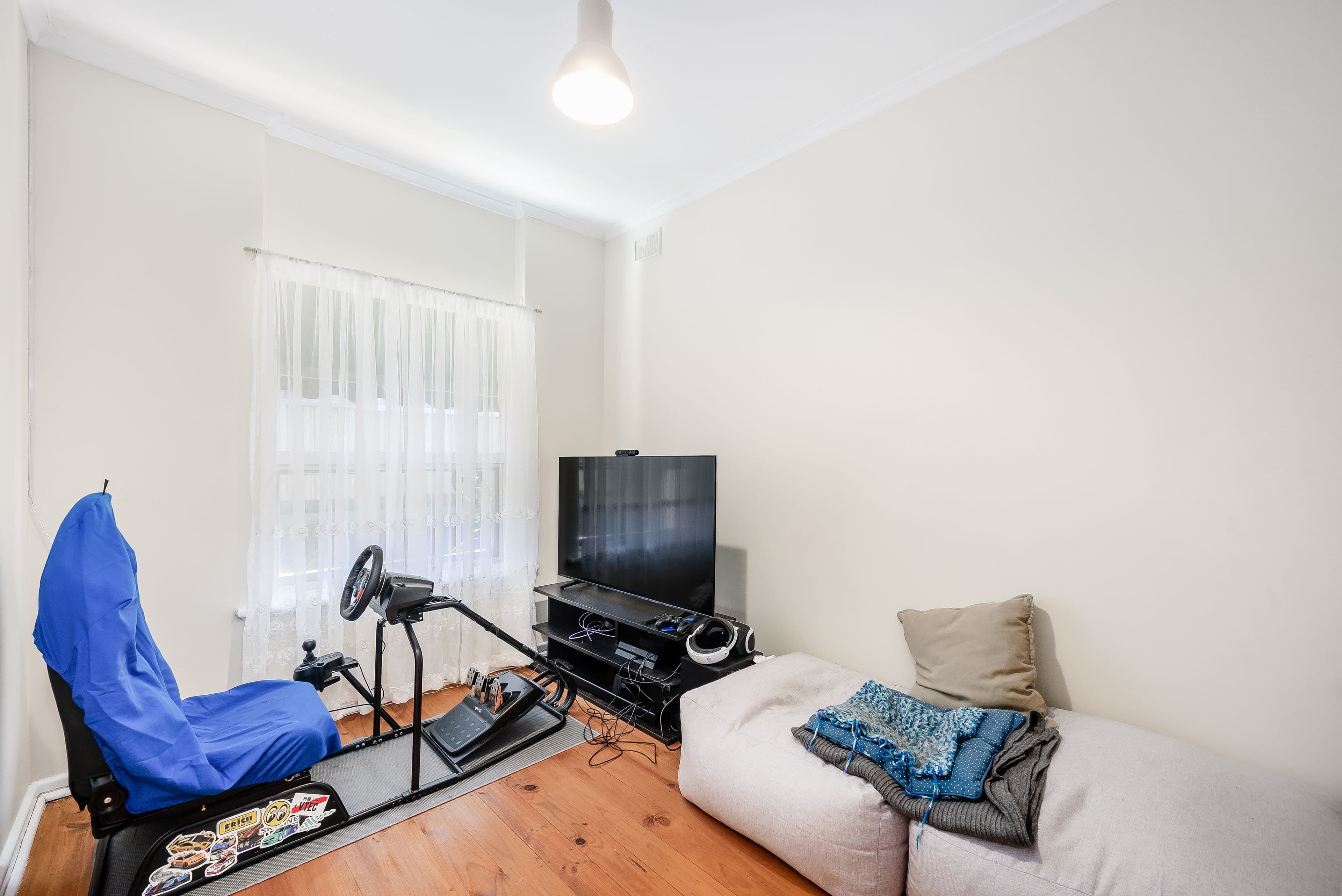 2 Captain Cook Avenue, Flinders Park SA 5025, Flinders Park - Thumbnail 8