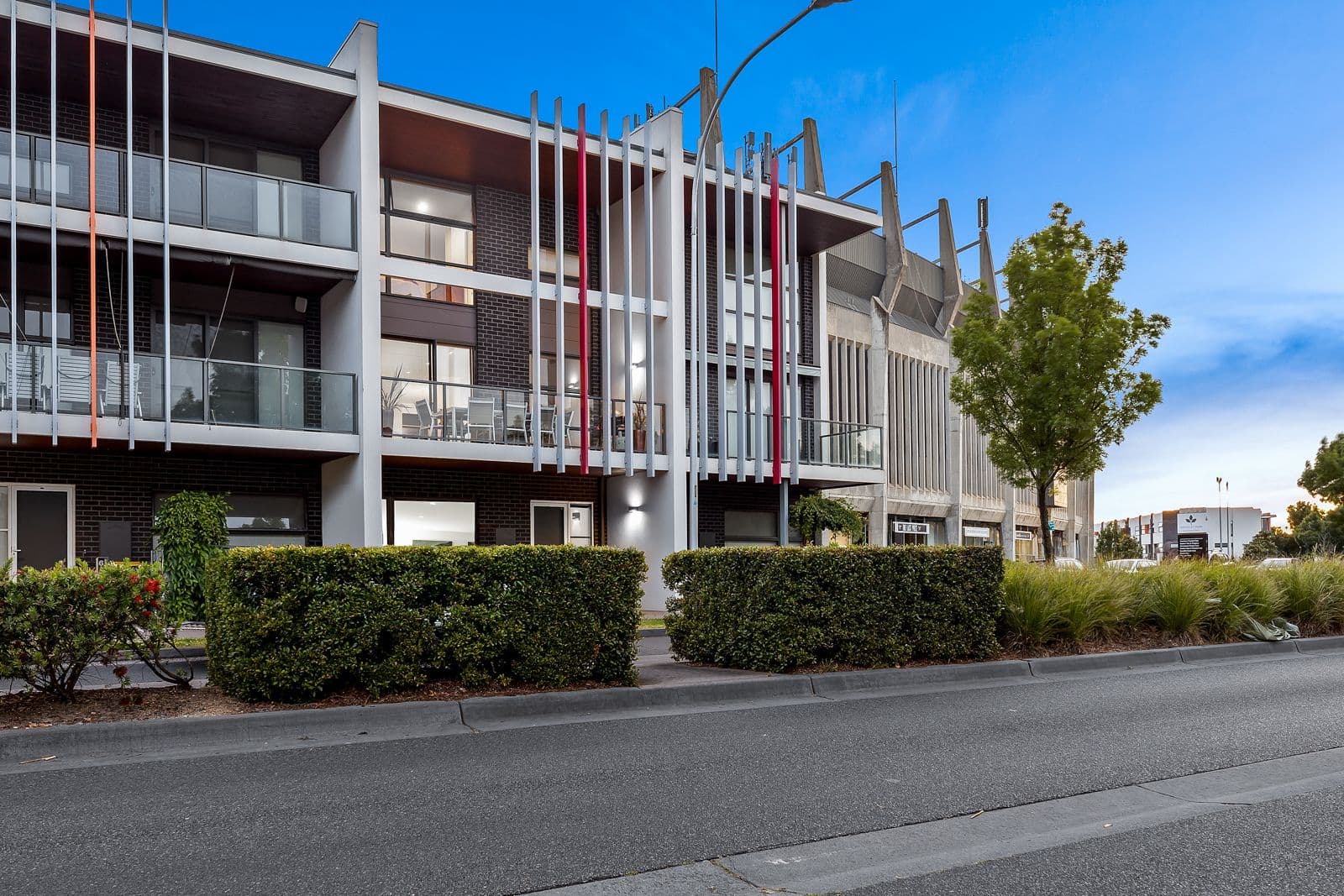 4B Stadium Circuit, Mulgrave VIC 3170, Mulgrave - Image 1