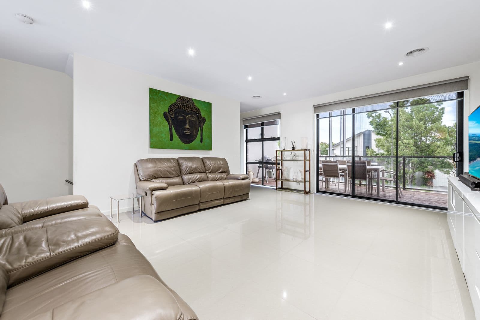 4B Stadium Circuit, Mulgrave VIC 3170, Mulgrave - Thumbnail 3