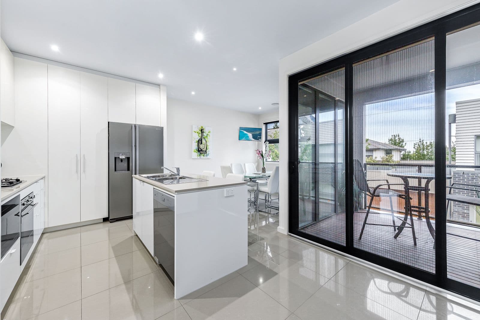 4B Stadium Circuit, Mulgrave VIC 3170, Mulgrave - Thumbnail 4