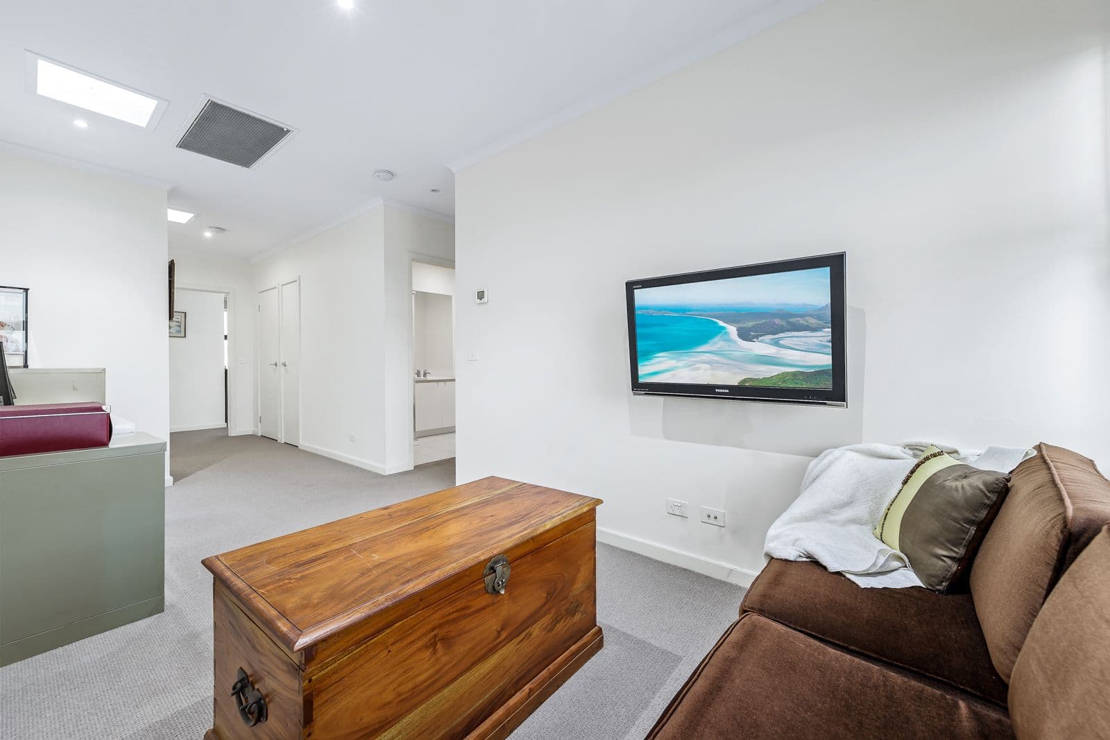 4B Stadium Circuit, Mulgrave VIC 3170, Mulgrave - Thumbnail 7