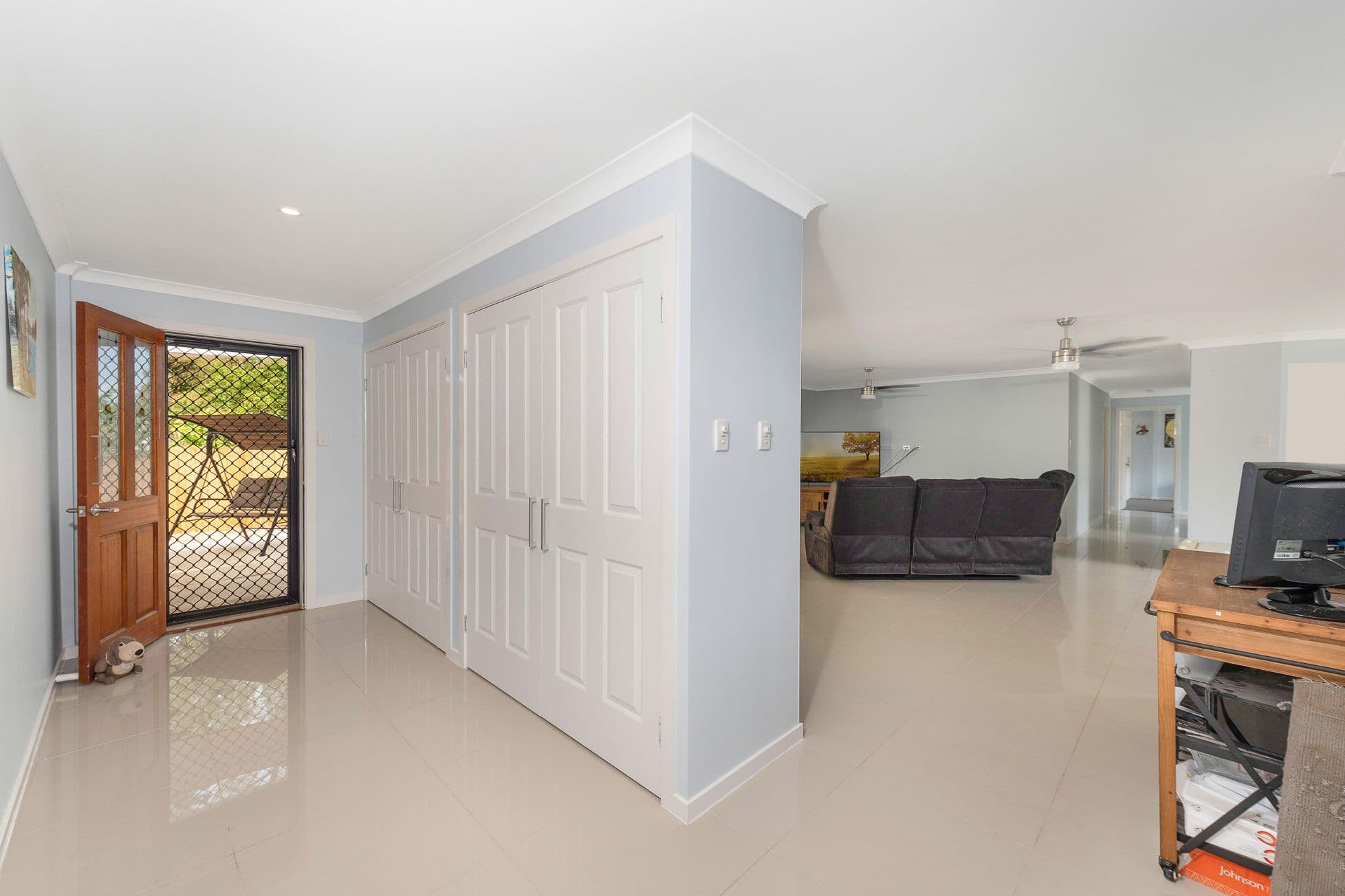 8 Ohlaf Street, Moore Park Beach QLD 4670, Moore Park Beach - Thumbnail 5