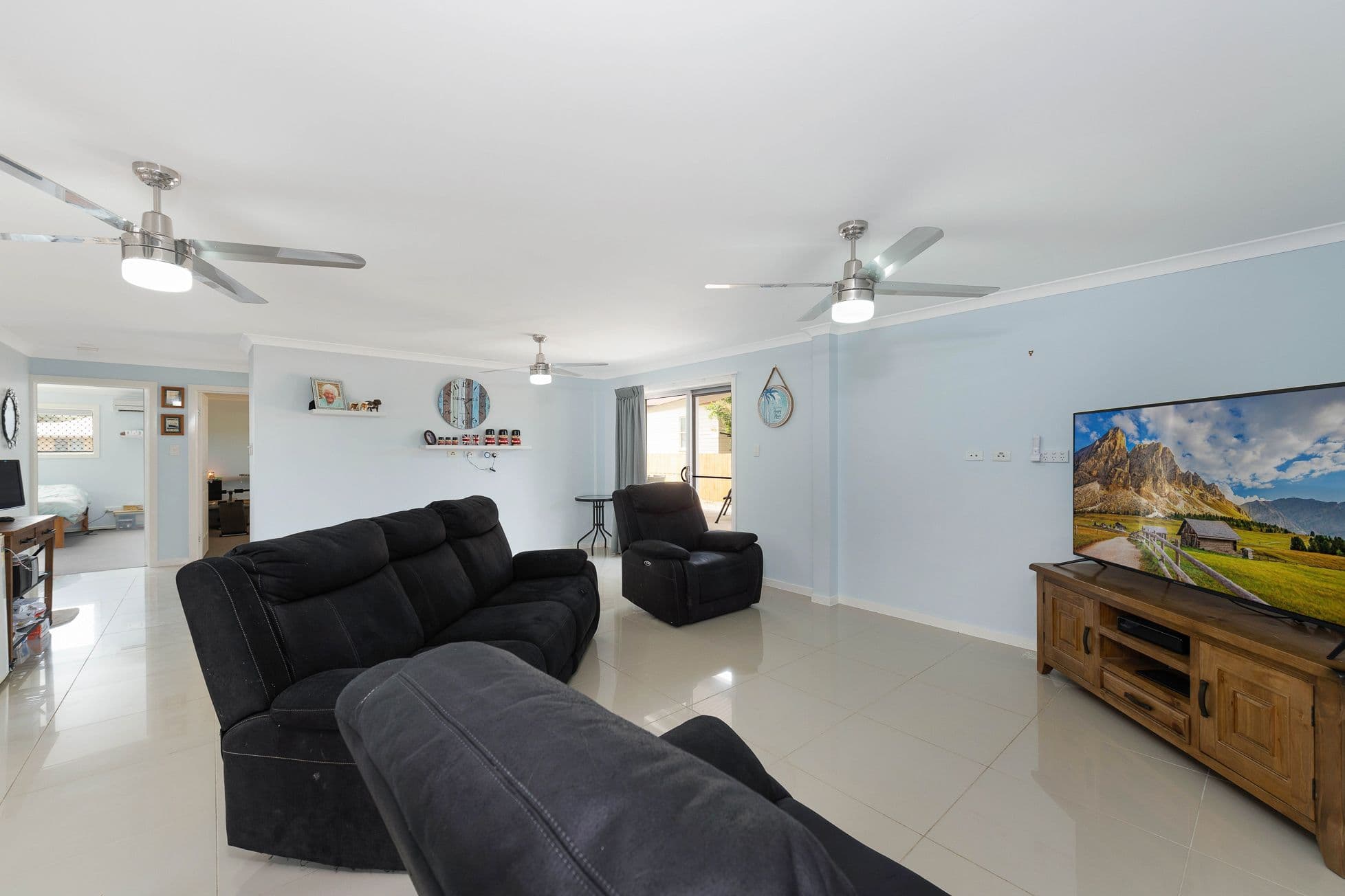 8 Ohlaf Street, Moore Park Beach QLD 4670, Moore Park Beach - Thumbnail 6