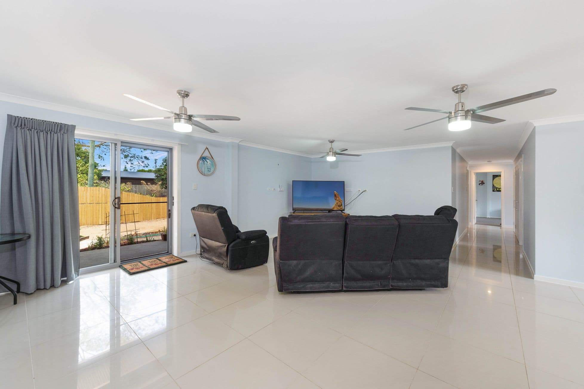 8 Ohlaf Street, Moore Park Beach QLD 4670, Moore Park Beach - Thumbnail 7