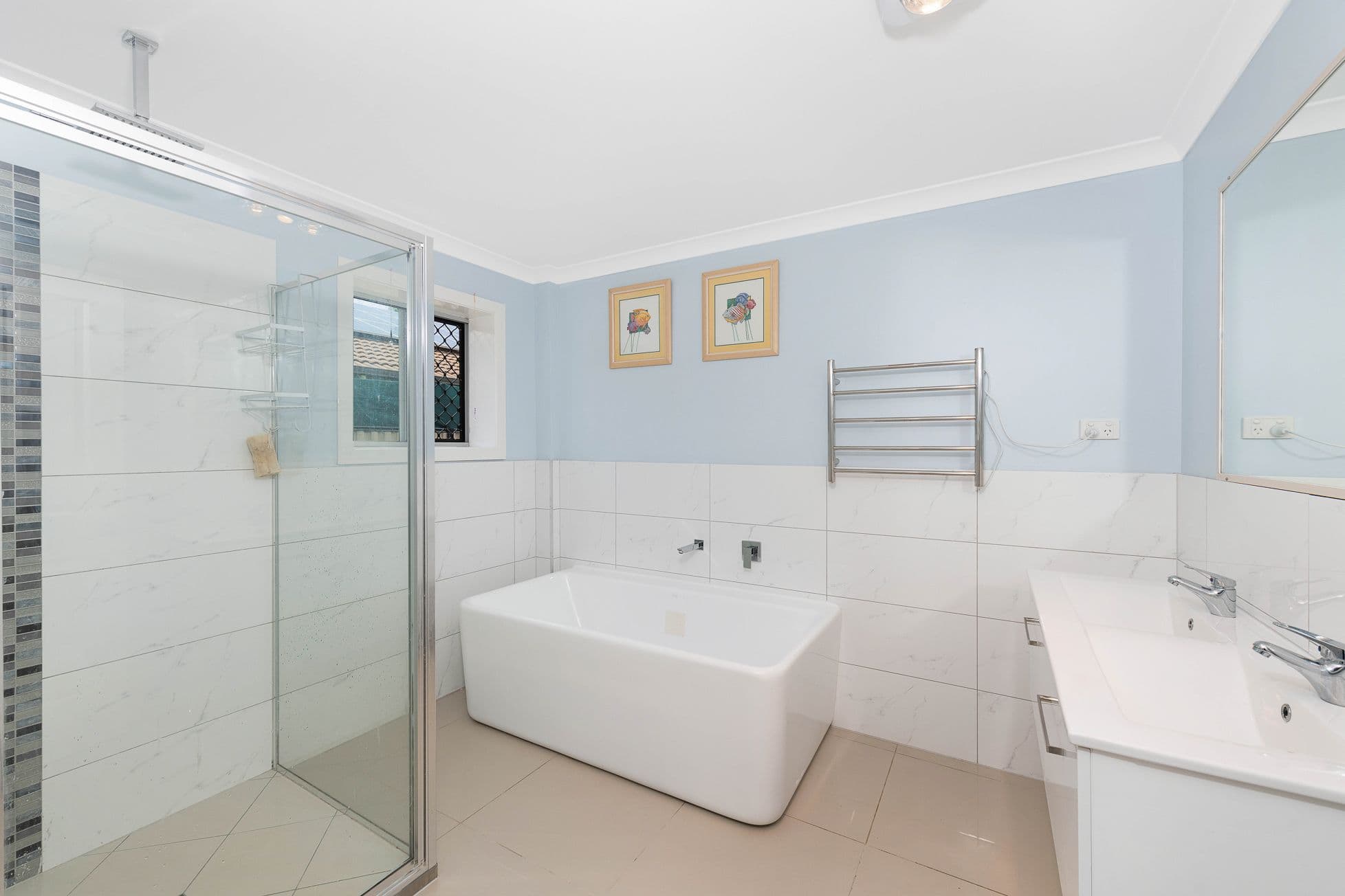 8 Ohlaf Street, Moore Park Beach QLD 4670, Moore Park Beach - Thumbnail 8