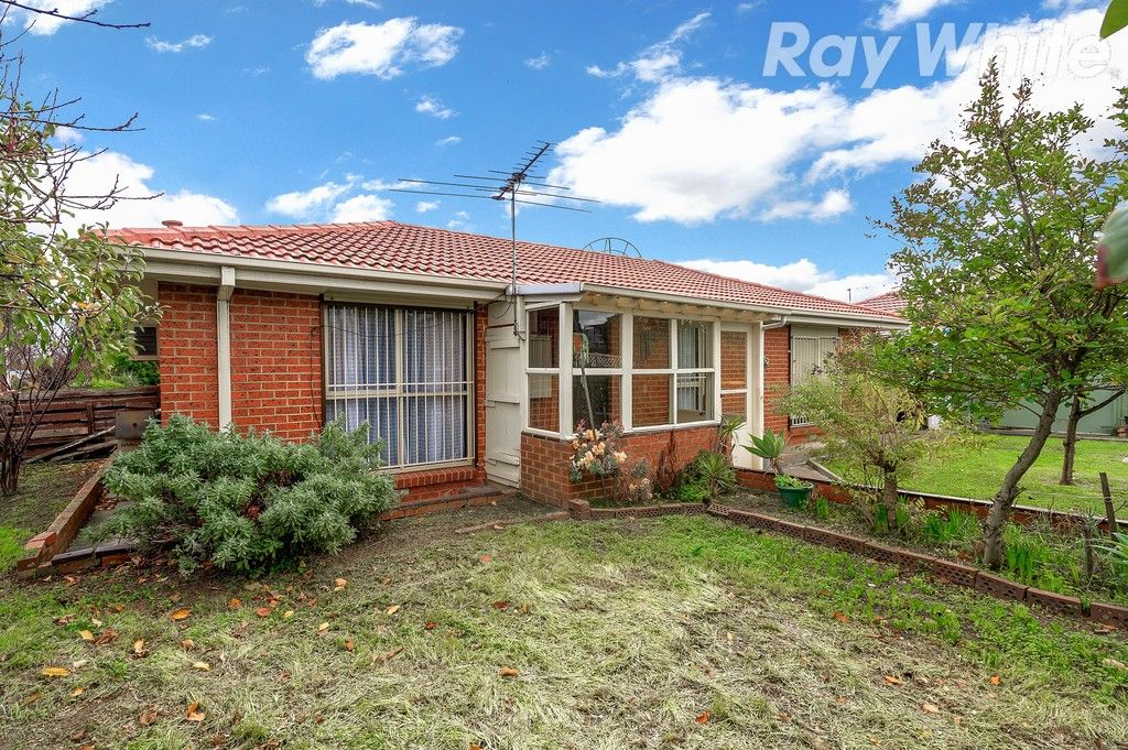 673-679 Gilbert Road, Reservoir VIC 3073, Reservoir - Image 1