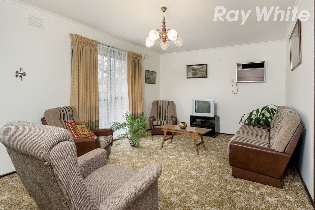 673-679 Gilbert Road, Reservoir VIC 3073, Reservoir - Thumbnail 2