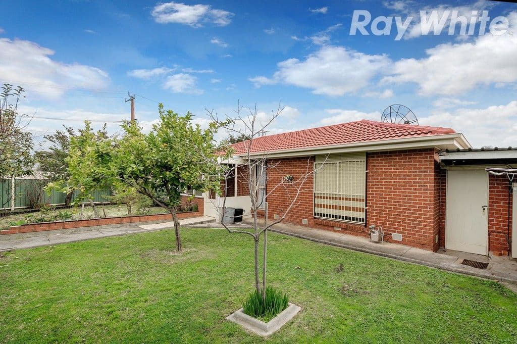 673-679 Gilbert Road, Reservoir VIC 3073, Reservoir - Thumbnail 3