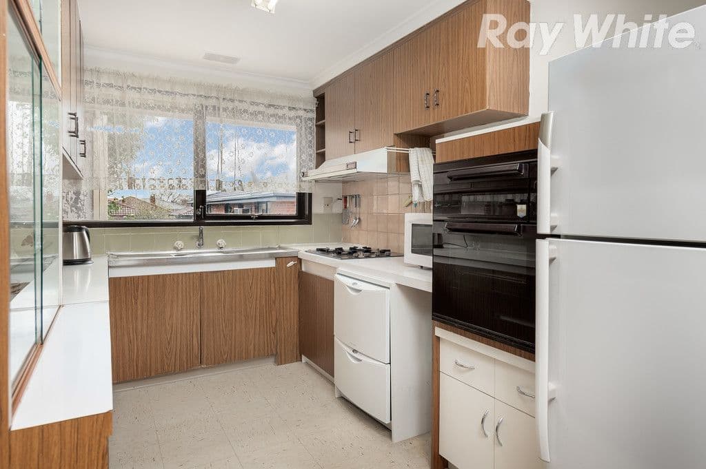 673-679 Gilbert Road, Reservoir VIC 3073, Reservoir - Thumbnail 4