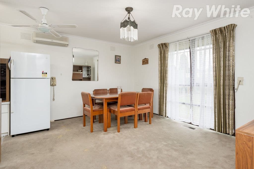673-679 Gilbert Road, Reservoir VIC 3073, Reservoir - Thumbnail 5