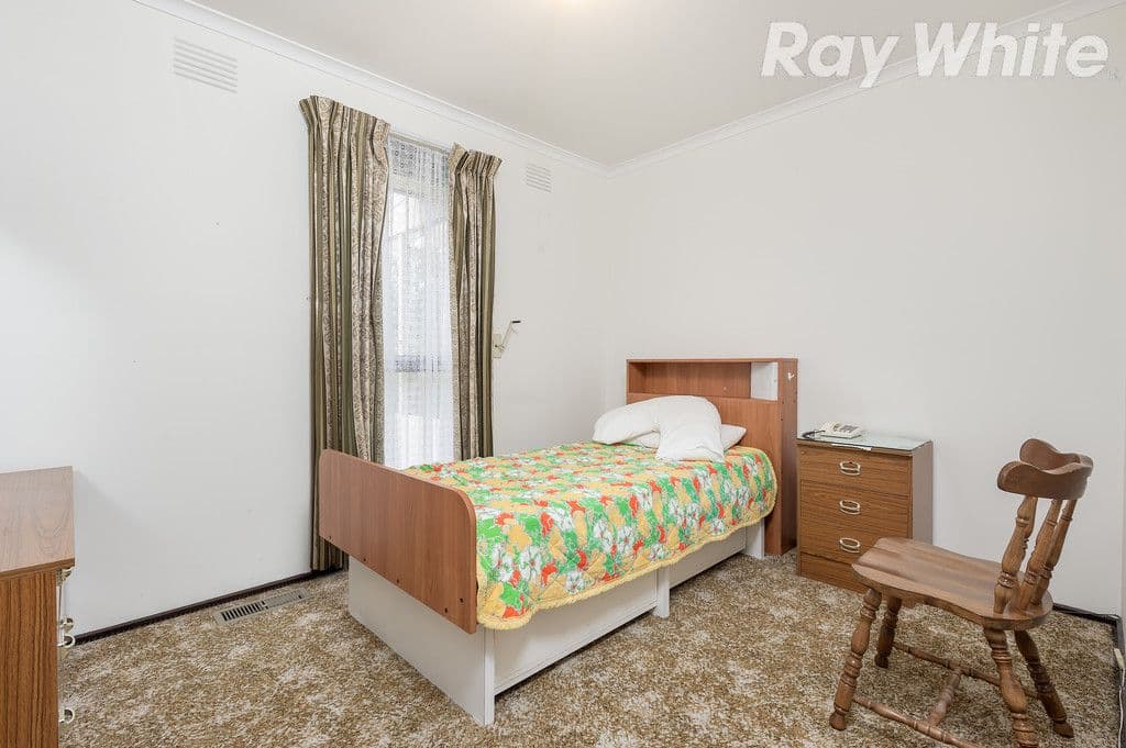 673-679 Gilbert Road, Reservoir VIC 3073, Reservoir - Thumbnail 6