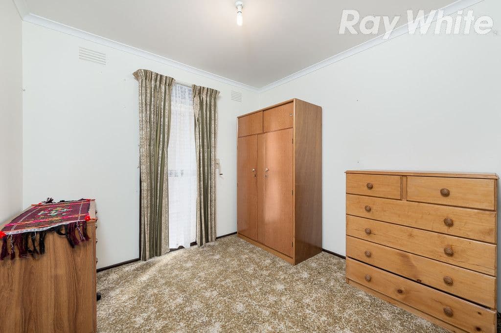 673-679 Gilbert Road, Reservoir VIC 3073, Reservoir - Thumbnail 7
