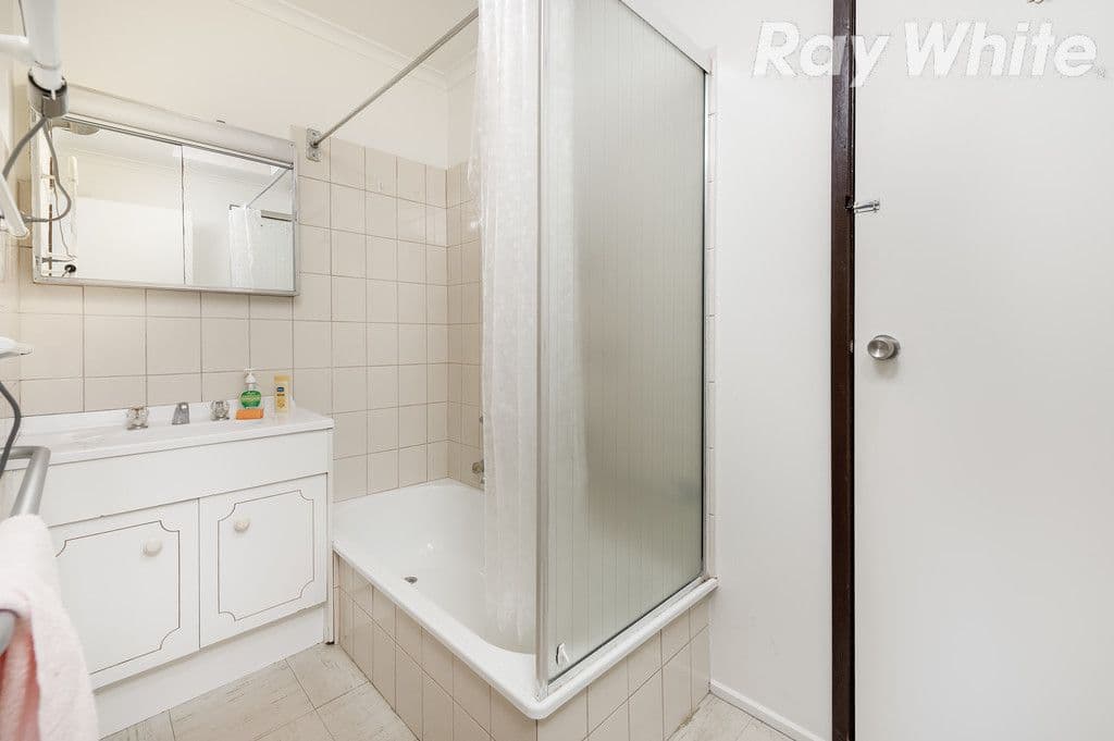 673-679 Gilbert Road, Reservoir VIC 3073, Reservoir - Thumbnail 8