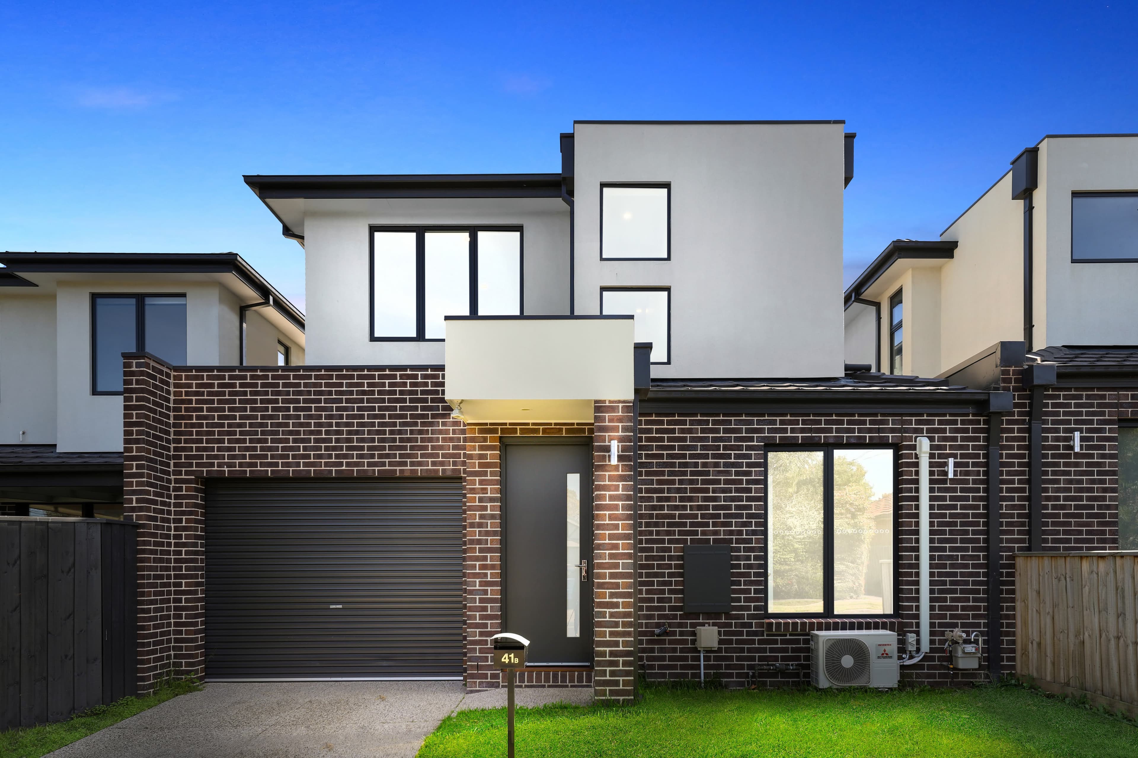 11 Hutton Way, Cranbourne East, VIC 3977, Cranbourne East - Image 1