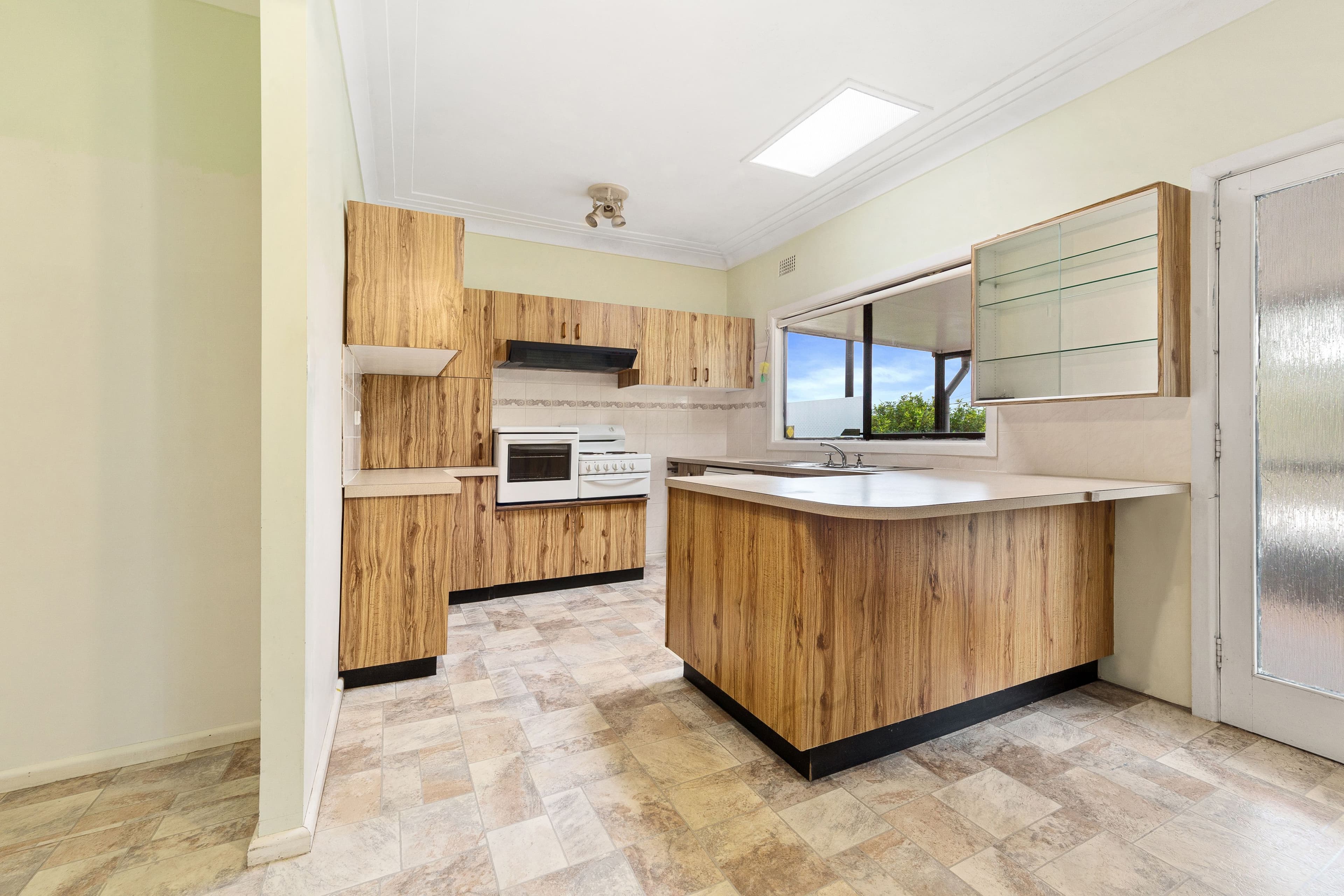 21 Diamond Head Drive, Budgewoi NSW 2262, Budgewoi - Thumbnail 3