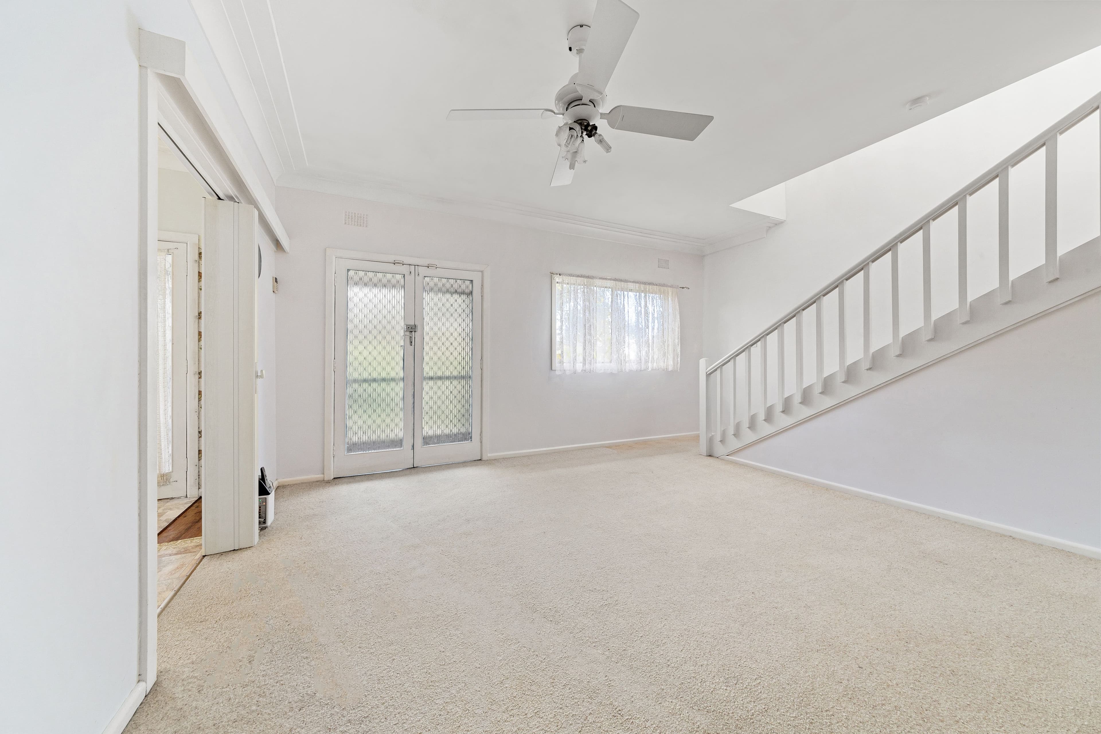 21 Diamond Head Drive, Budgewoi NSW 2262, Budgewoi - Thumbnail 4