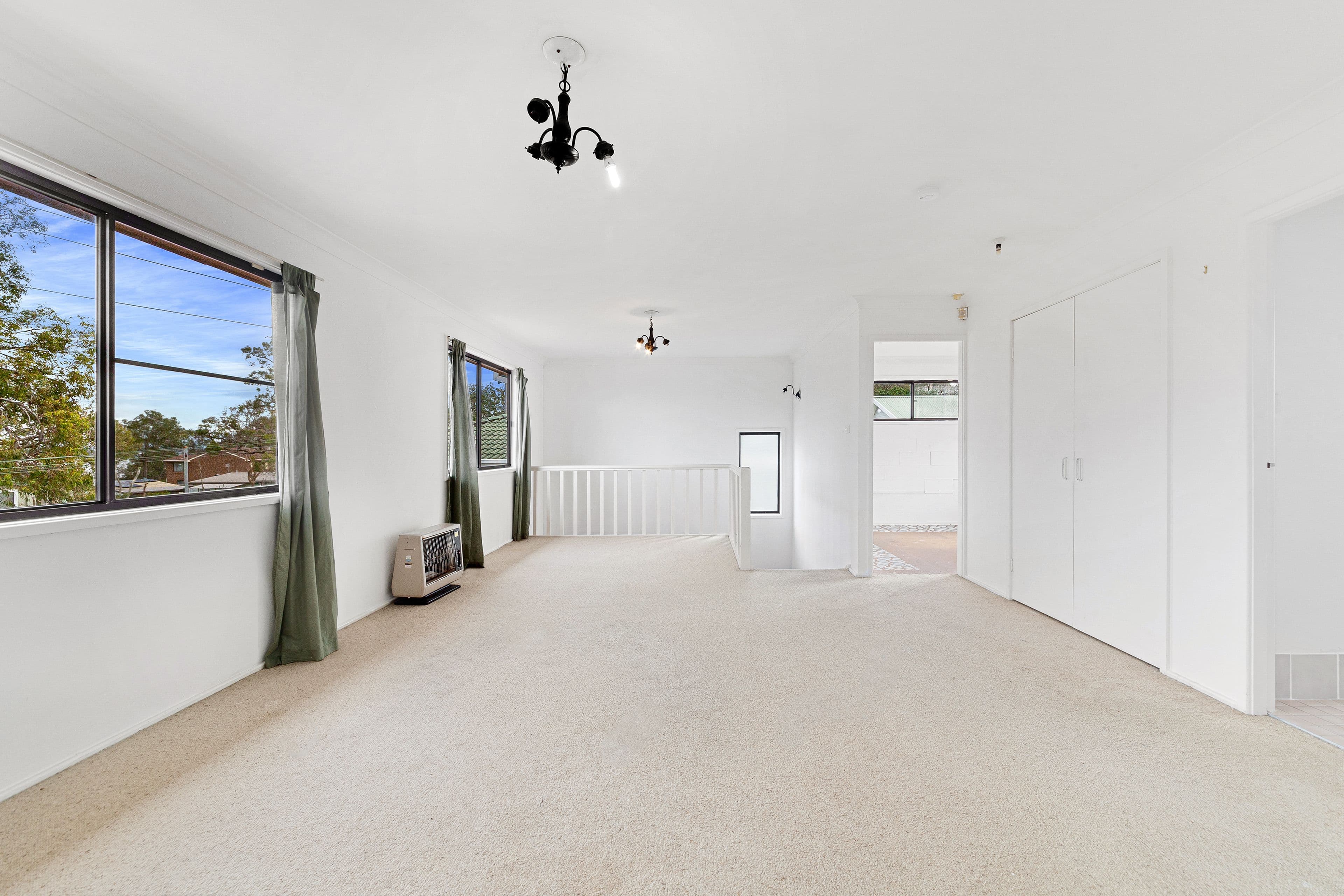 21 Diamond Head Drive, Budgewoi NSW 2262, Budgewoi - Thumbnail 5