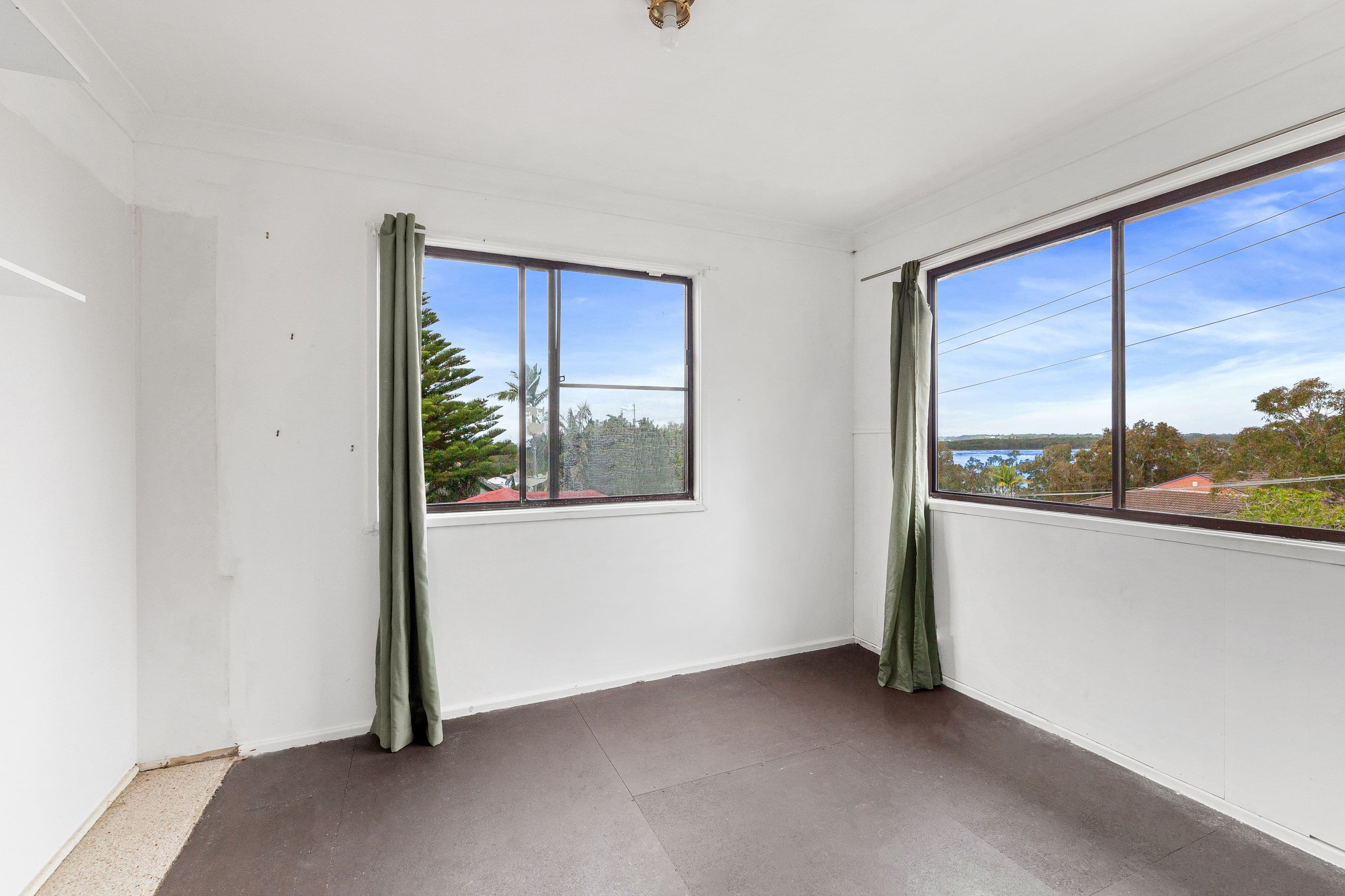 21 Diamond Head Drive, Budgewoi NSW 2262, Budgewoi - Thumbnail 6