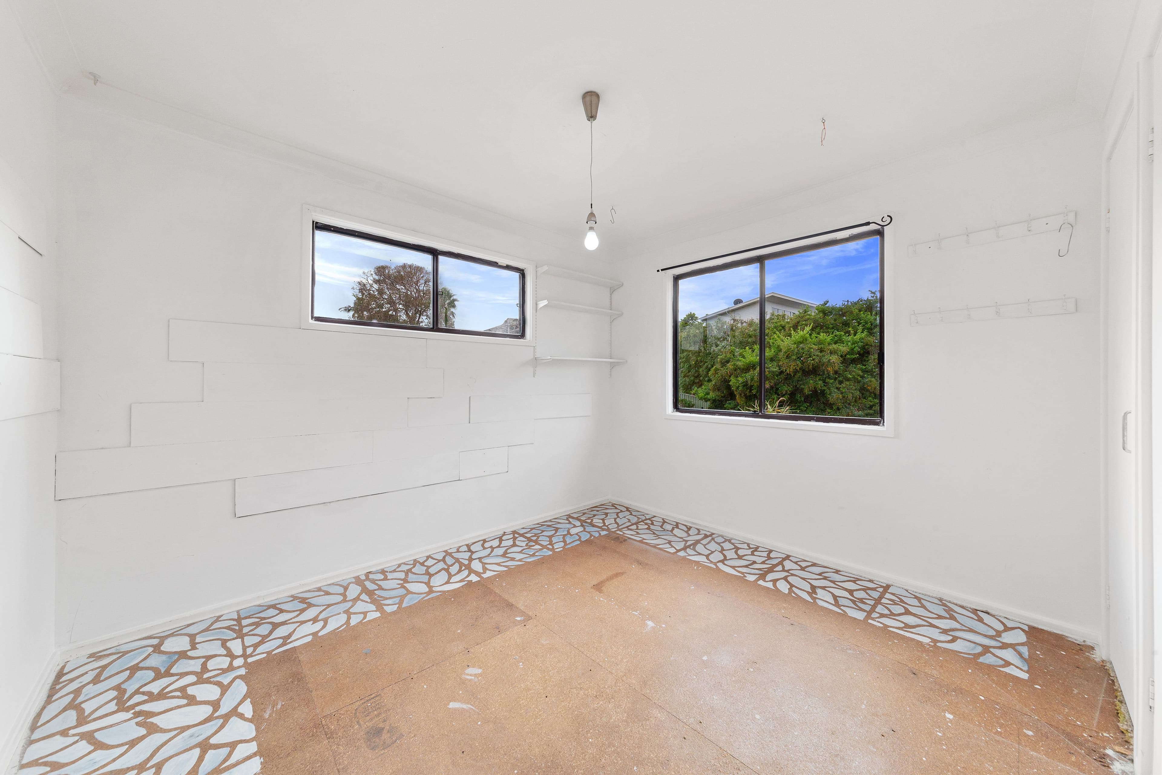 21 Diamond Head Drive, Budgewoi NSW 2262, Budgewoi - Thumbnail 7