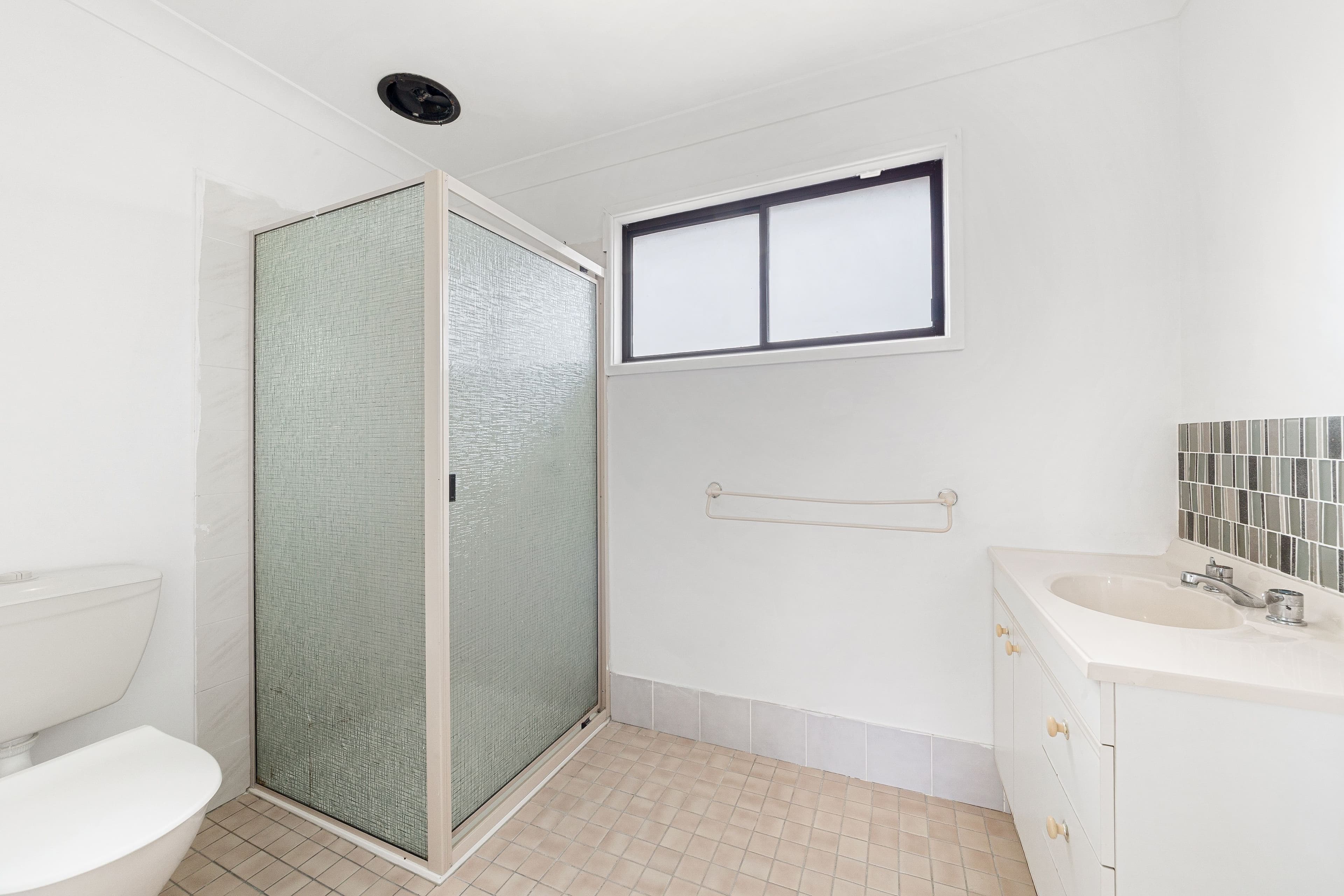 21 Diamond Head Drive, Budgewoi NSW 2262, Budgewoi - Thumbnail 8