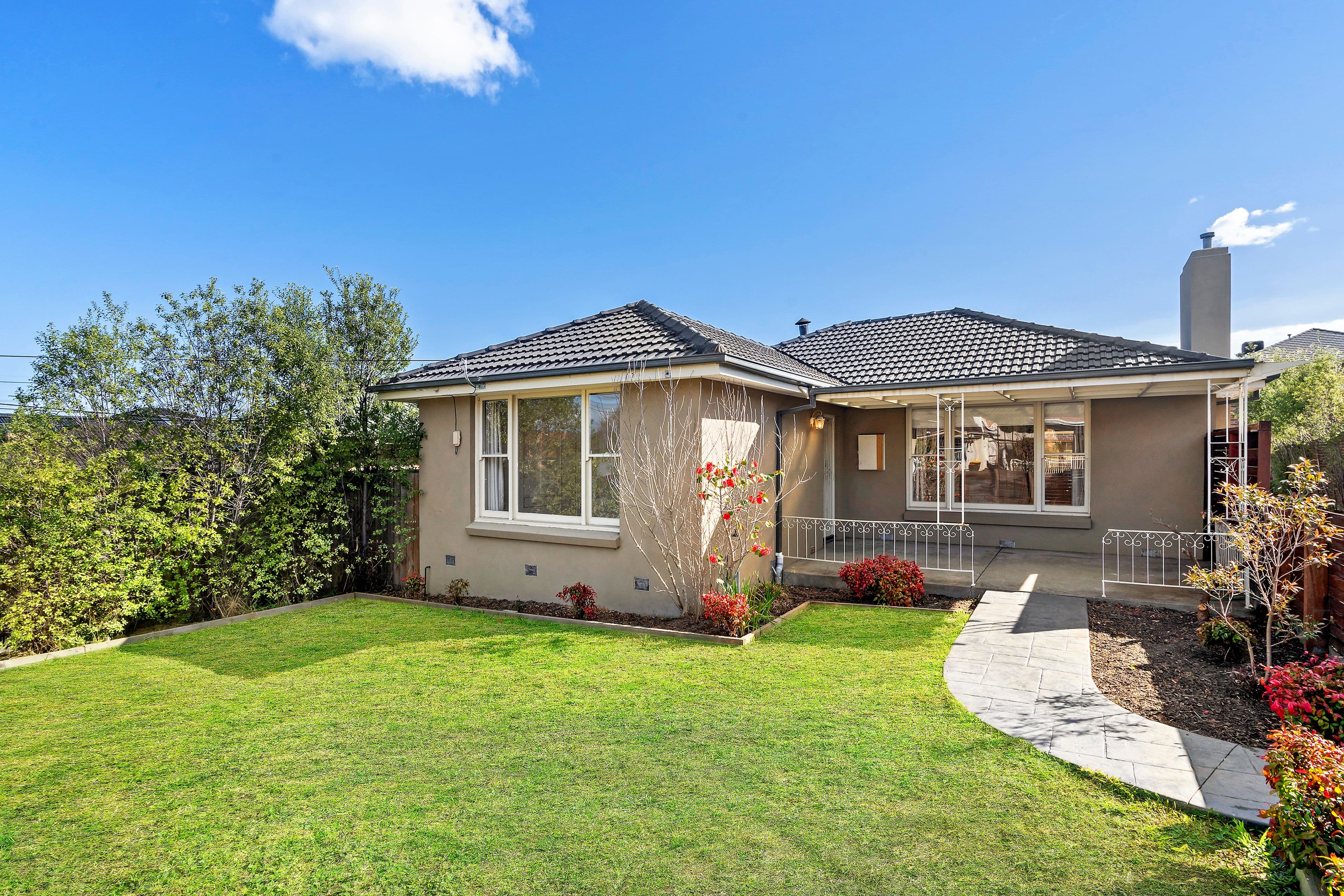 9 Robert Street, Chadstone VIC 3148, Chadstone - Image 1
